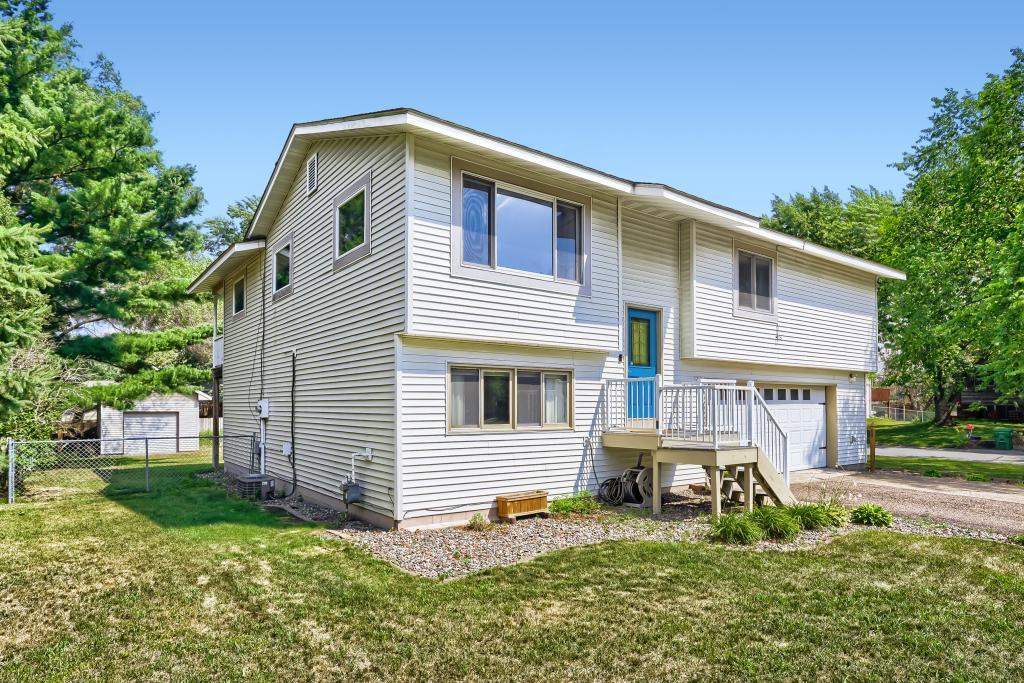 View of Residential at 12601 Able Circle, Blaine MN 55434, Blaine - Mike Wilen | Minnesota Team Real Estate