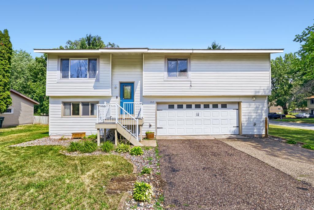 View of Residential at 12601 Able Circle, Blaine MN 55434, Blaine (22 of 22) - Mike Wilen | Minnesota Team Real Estate