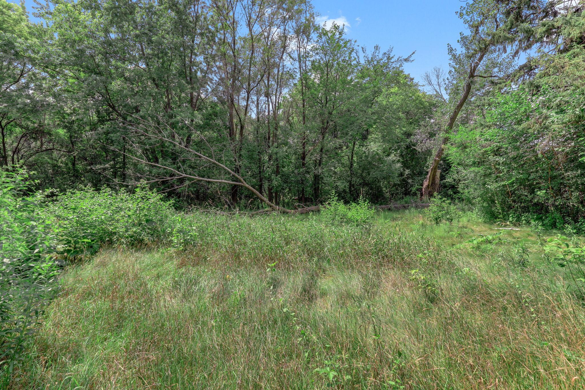 View of Land at 2510 Ardan Avenue, Mounds View MN 55112, Mounds View (4 of 6) - Mike Wilen | Minnesota Team Real Estate