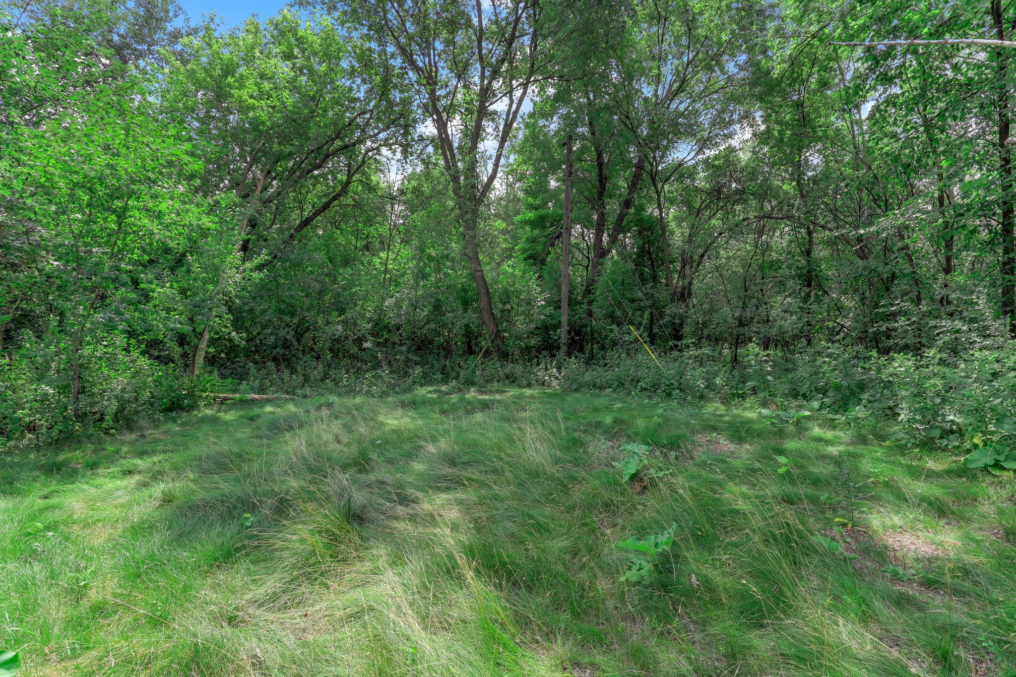 View of Land at 2510 Ardan Avenue, Mounds View MN 55112, Mounds View (3 of 6) - Mike Wilen | Minnesota Team Real Estate