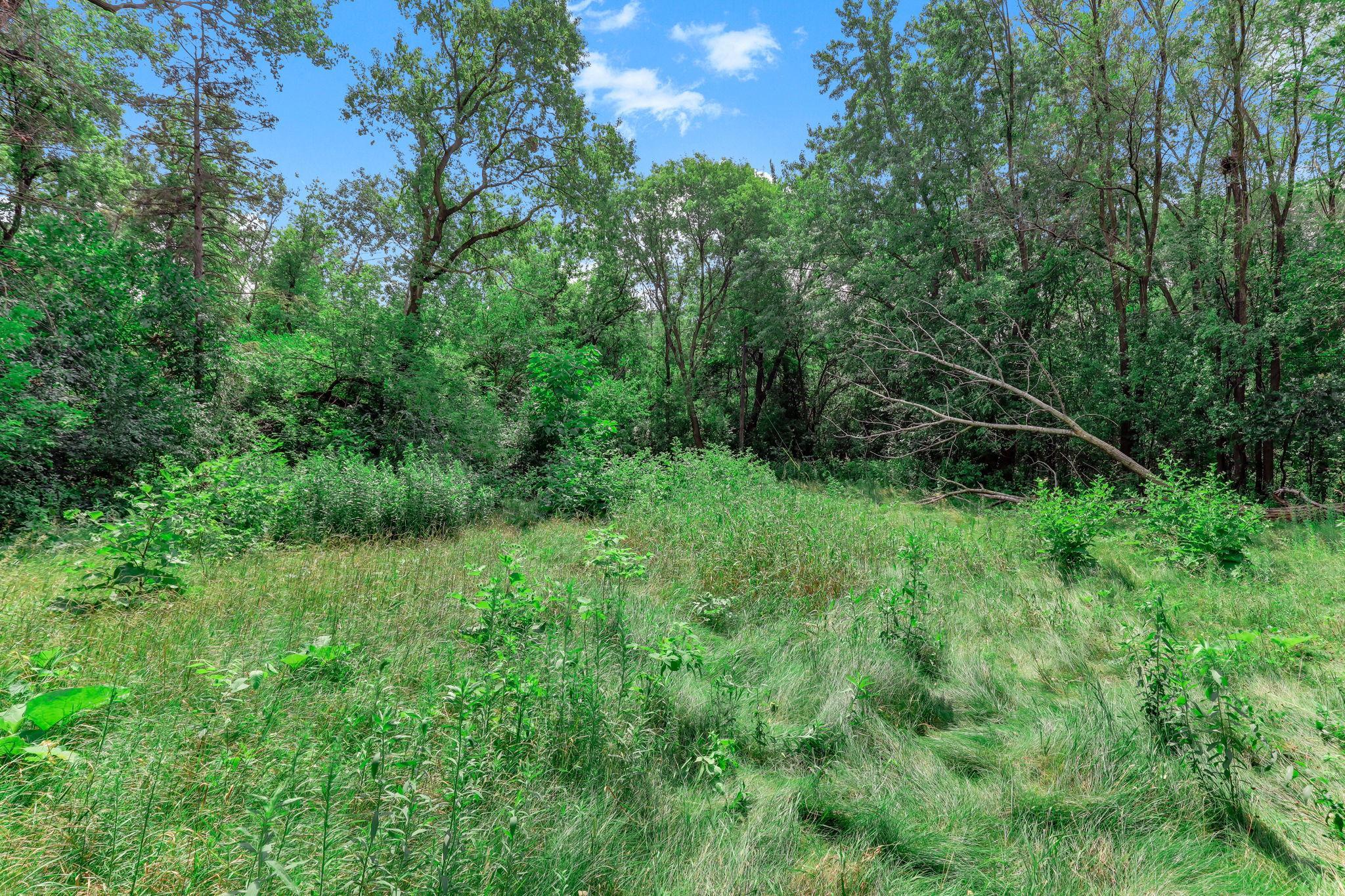 View of Land at 2510 Ardan Avenue, Mounds View MN 55112, Mounds View (2 of 6) - Mike Wilen | Minnesota Team Real Estate