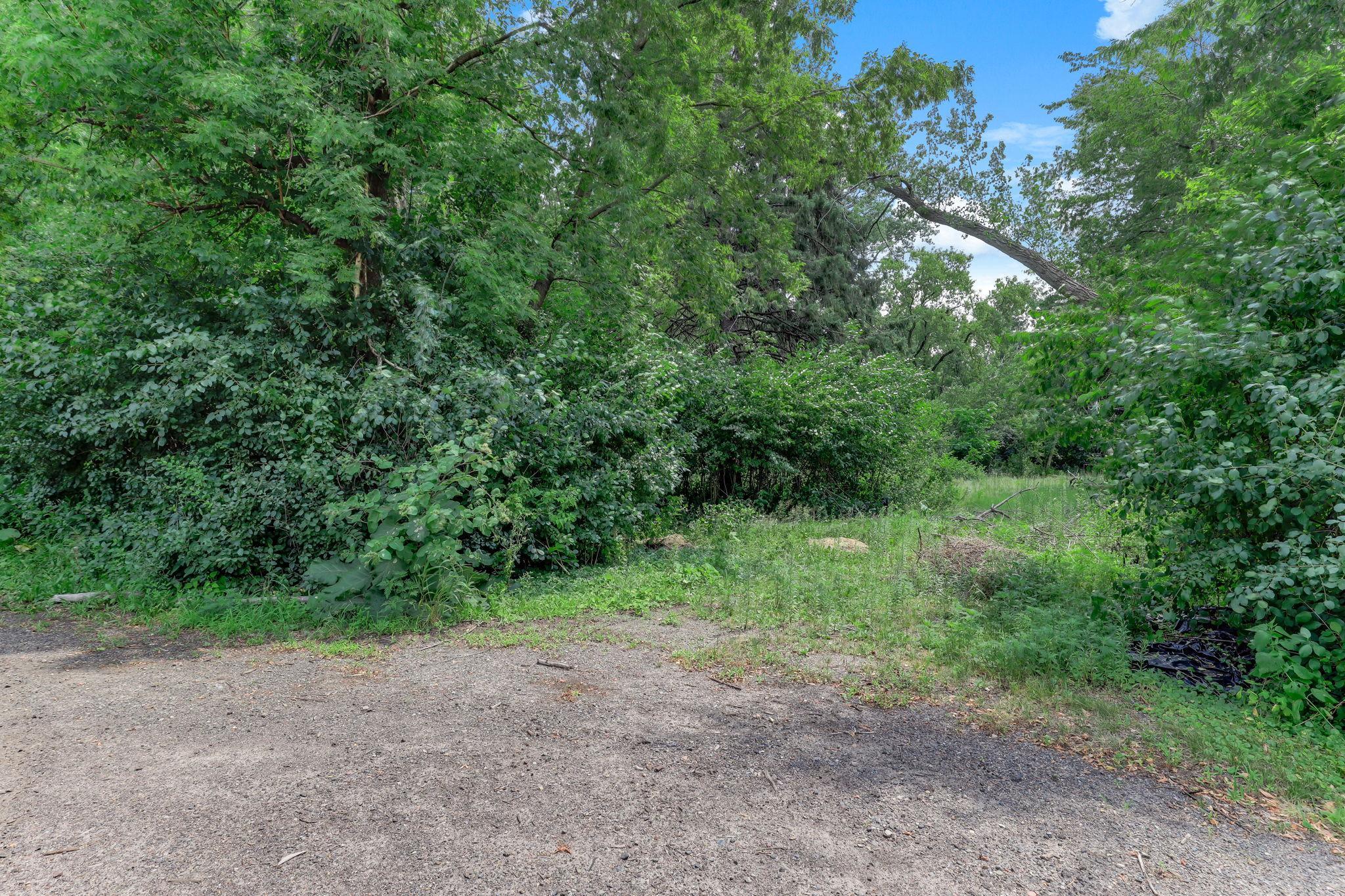 View of Land at 2510 Ardan Avenue, Mounds View MN 55112, Mounds View (6 of 6) - Mike Wilen | Minnesota Team Real Estate