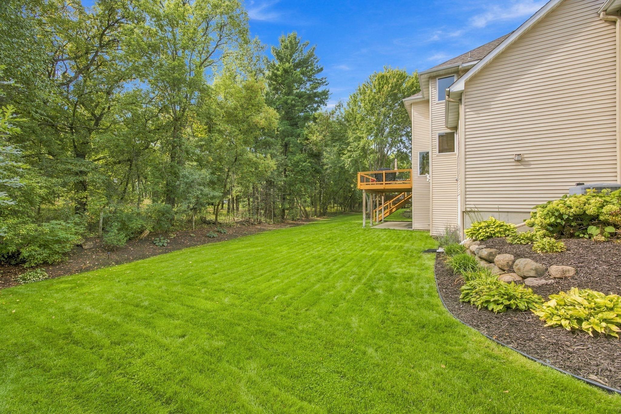 View of Residential at 700 Mcfaddens Trail, Eagan MN 55123, Eagan (61 of 72) - Mike Wilen | Minnesota Team Real Estate