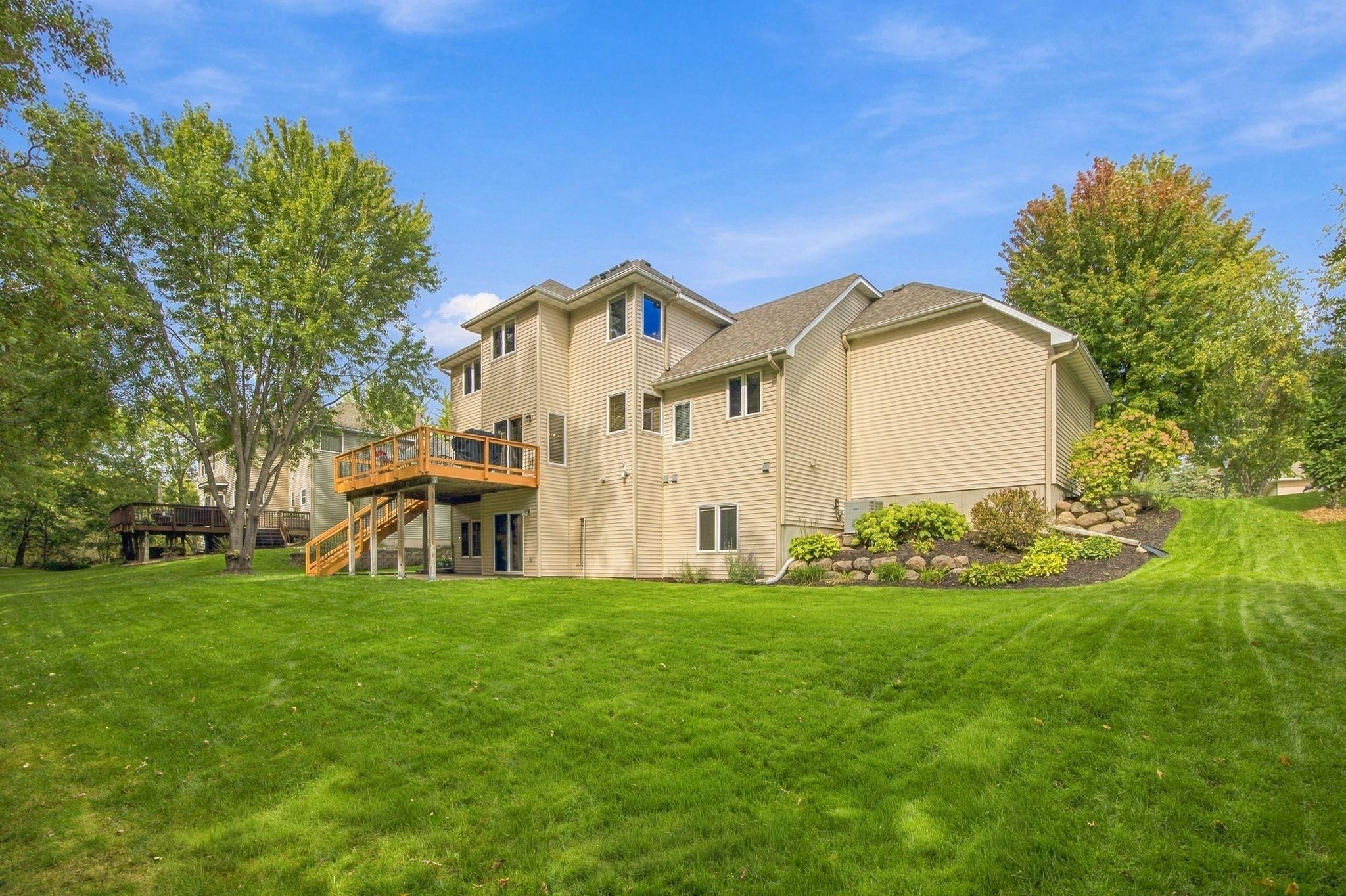 View of Residential at 700 Mcfaddens Trail, Eagan MN 55123, Eagan (60 of 72) - Mike Wilen | Minnesota Team Real Estate