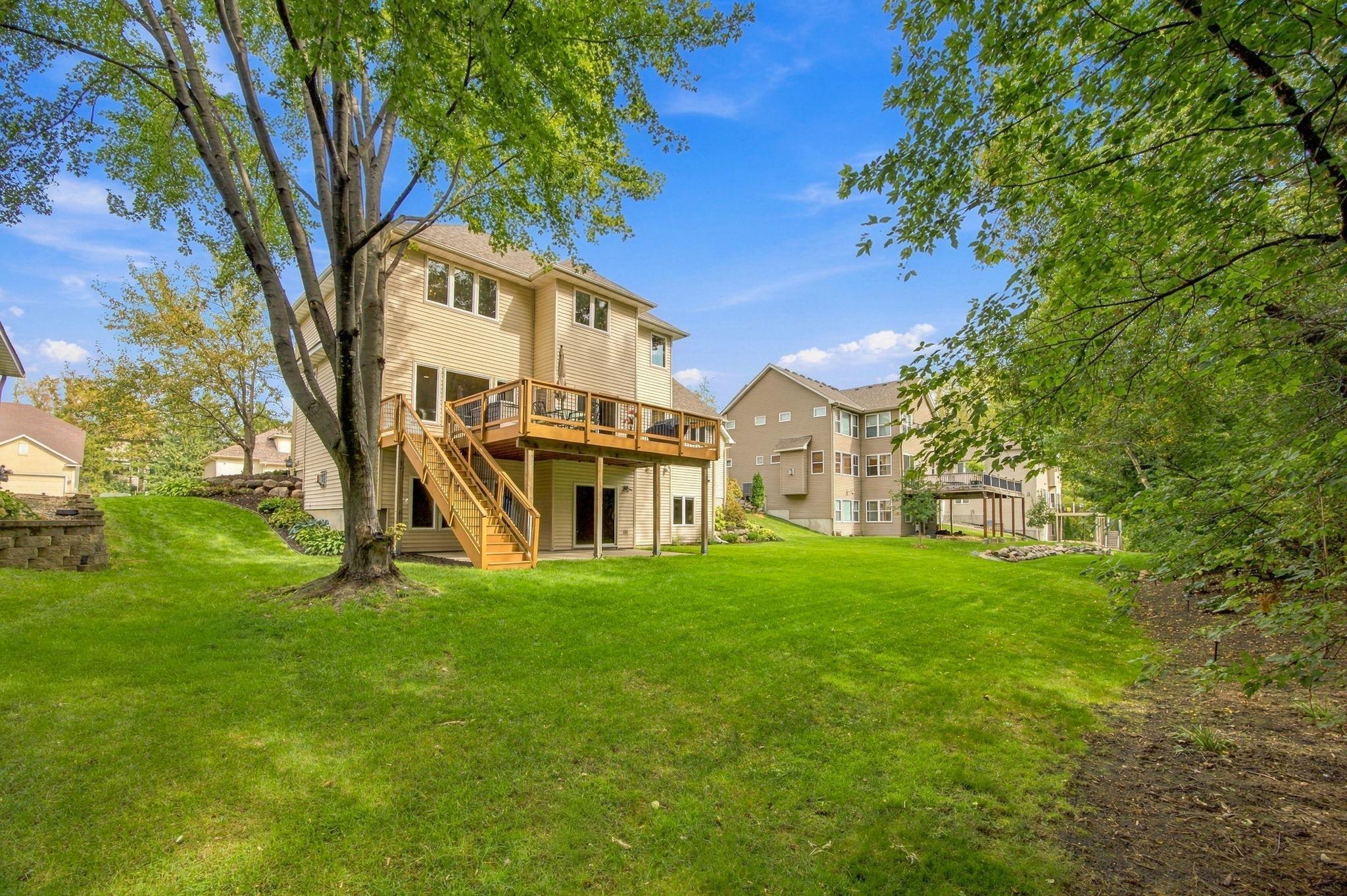 View of Residential at 700 Mcfaddens Trail, Eagan MN 55123, Eagan (57 of 72) - Mike Wilen | Minnesota Team Real Estate