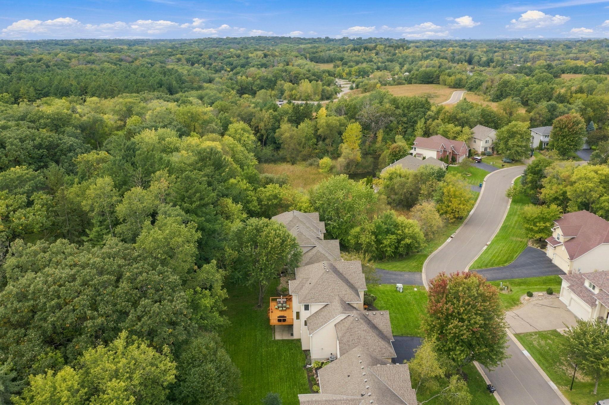 View of Residential at 700 Mcfaddens Trail, Eagan MN 55123, Eagan (56 of 72) - Mike Wilen | Minnesota Team Real Estate