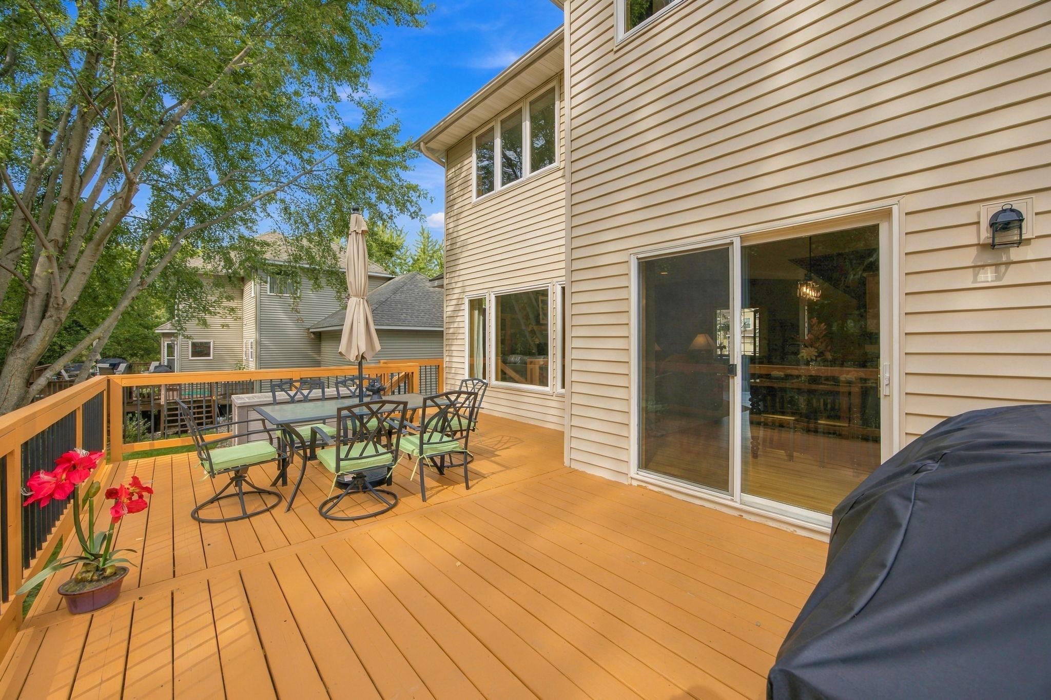 View of Residential at 700 Mcfaddens Trail, Eagan MN 55123, Eagan (55 of 72) - Mike Wilen | Minnesota Team Real Estate