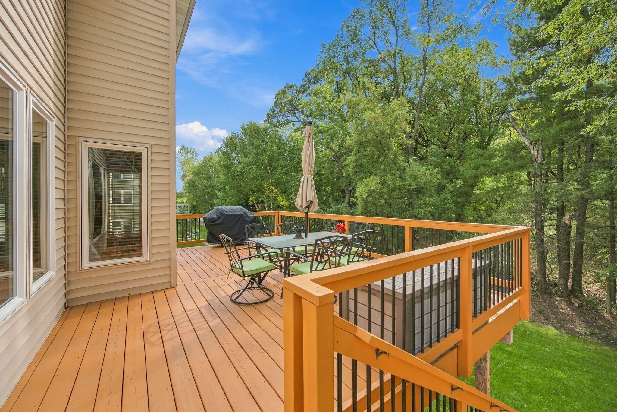 View of Residential at 700 Mcfaddens Trail, Eagan MN 55123, Eagan (54 of 72) - Mike Wilen | Minnesota Team Real Estate