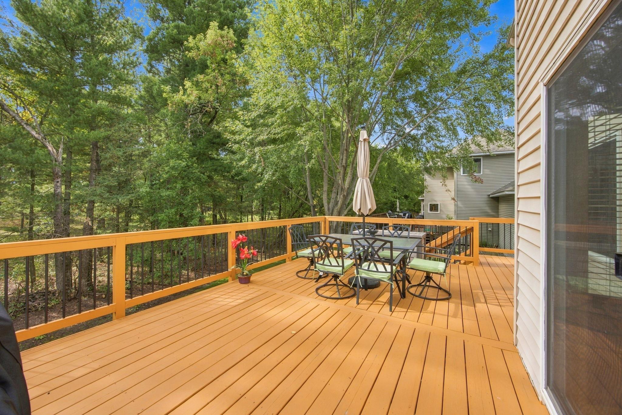 View of Residential at 700 Mcfaddens Trail, Eagan MN 55123, Eagan (53 of 72) - Mike Wilen | Minnesota Team Real Estate