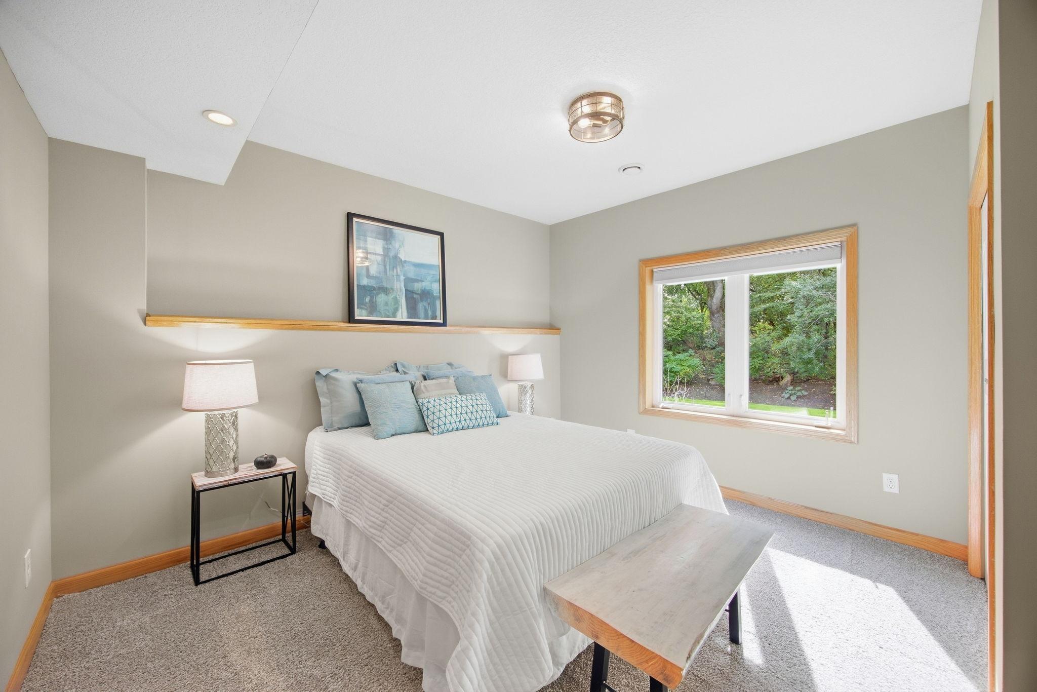 View of Residential at 700 Mcfaddens Trail, Eagan MN 55123, Eagan (51 of 72) - Mike Wilen | Minnesota Team Real Estate