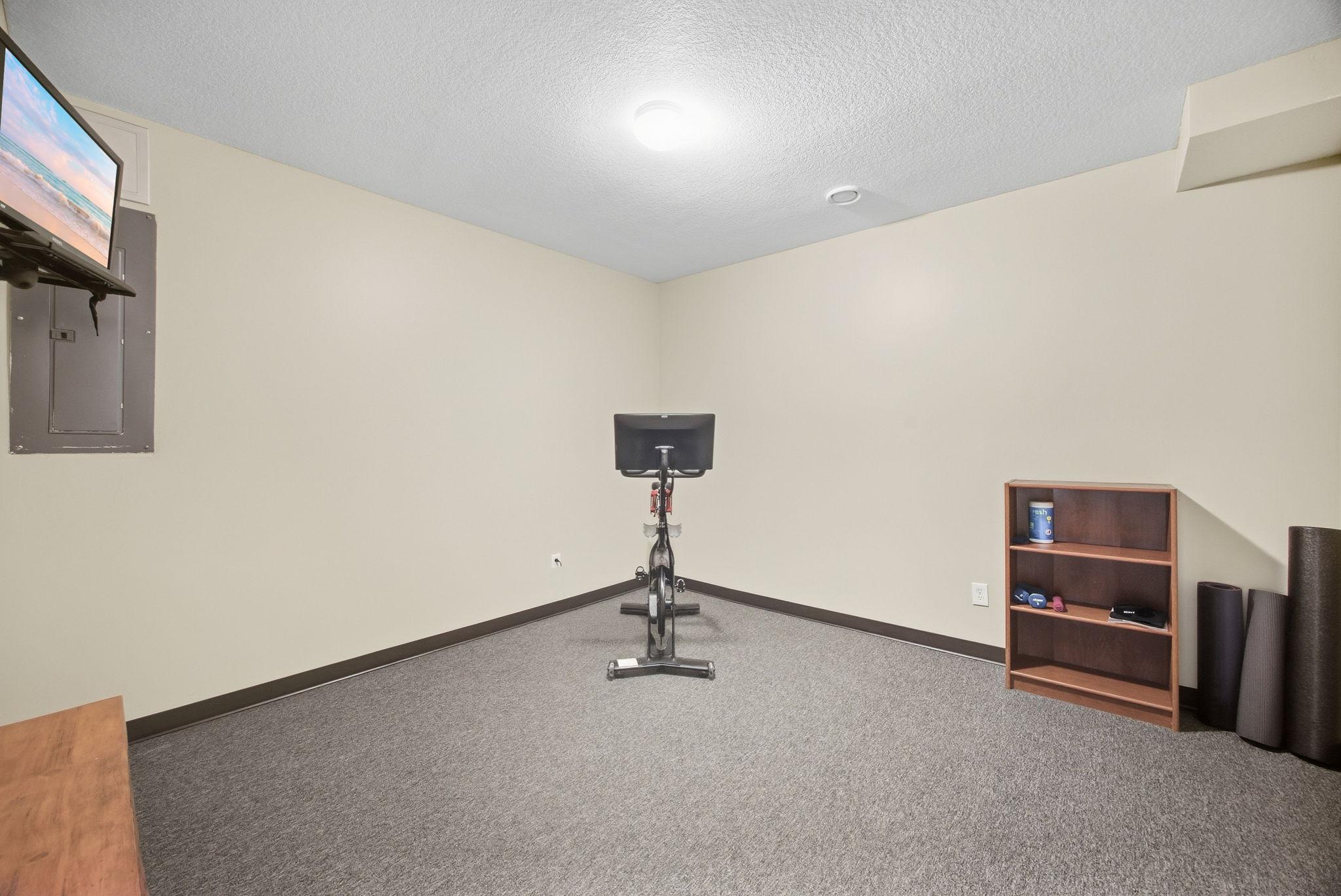 View of Residential at 700 Mcfaddens Trail, Eagan MN 55123, Eagan (50 of 72) - Mike Wilen | Minnesota Team Real Estate