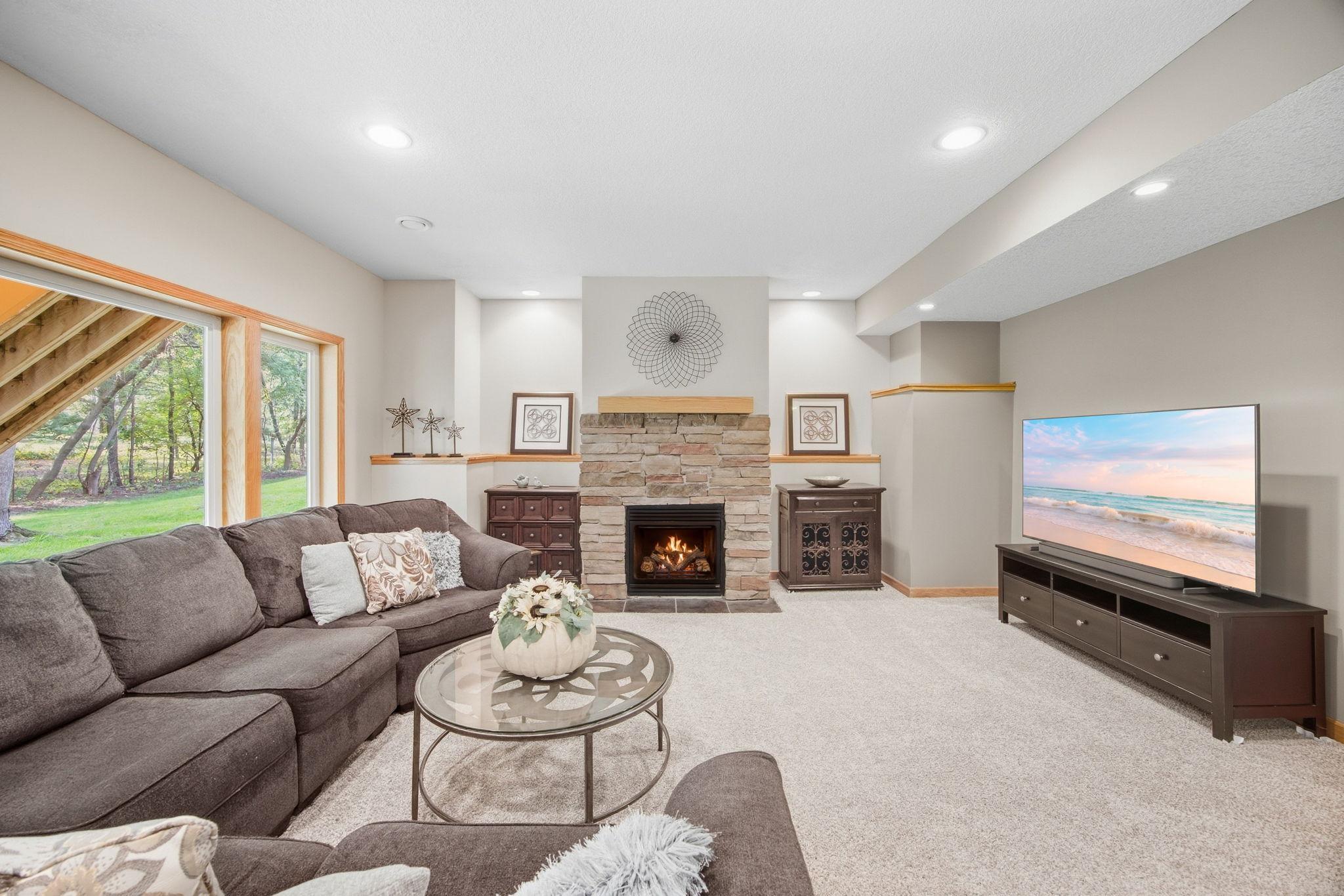 View of Residential at 700 Mcfaddens Trail, Eagan MN 55123, Eagan (49 of 72) - Mike Wilen | Minnesota Team Real Estate