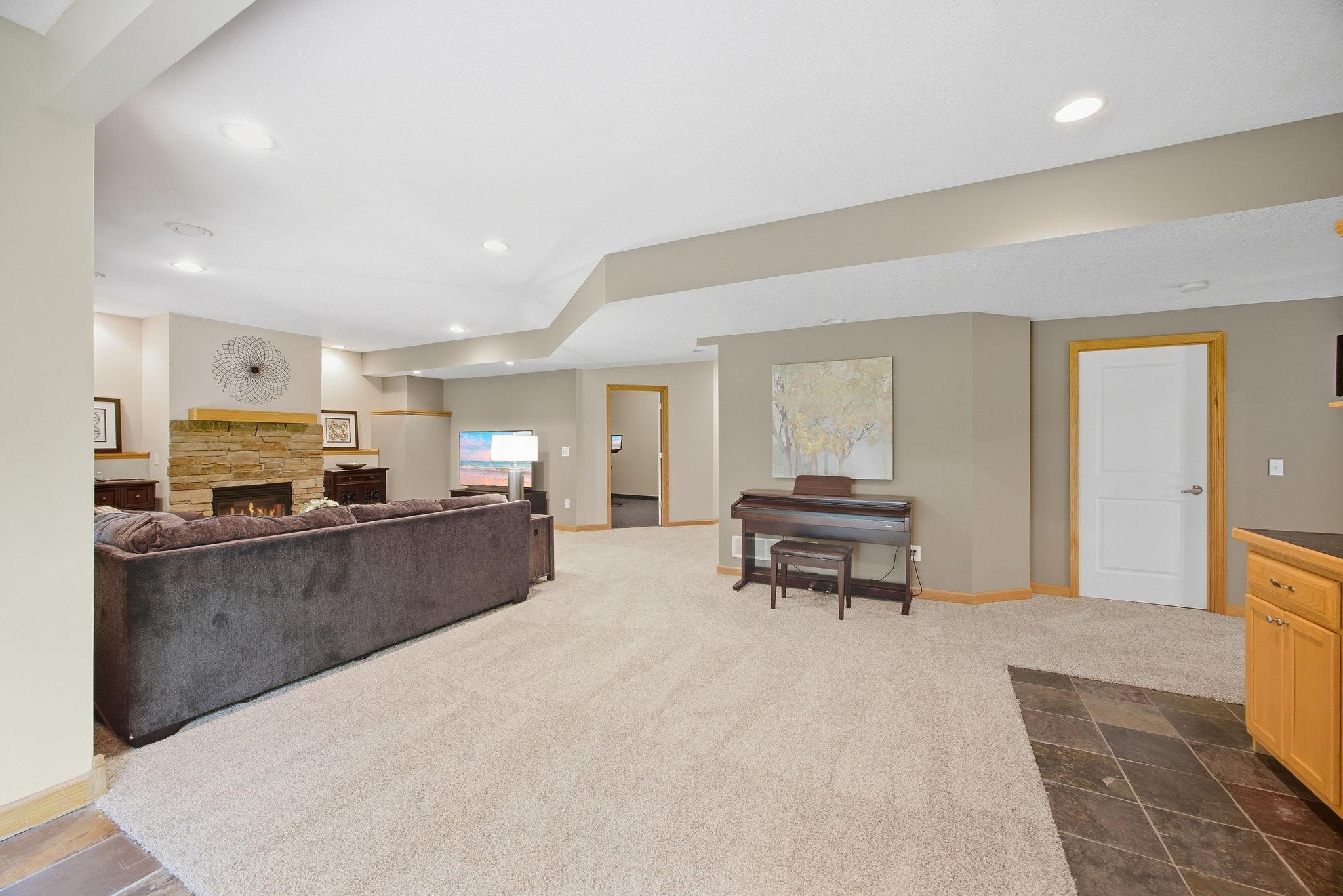 View of Residential at 700 Mcfaddens Trail, Eagan MN 55123, Eagan (48 of 72) - Mike Wilen | Minnesota Team Real Estate