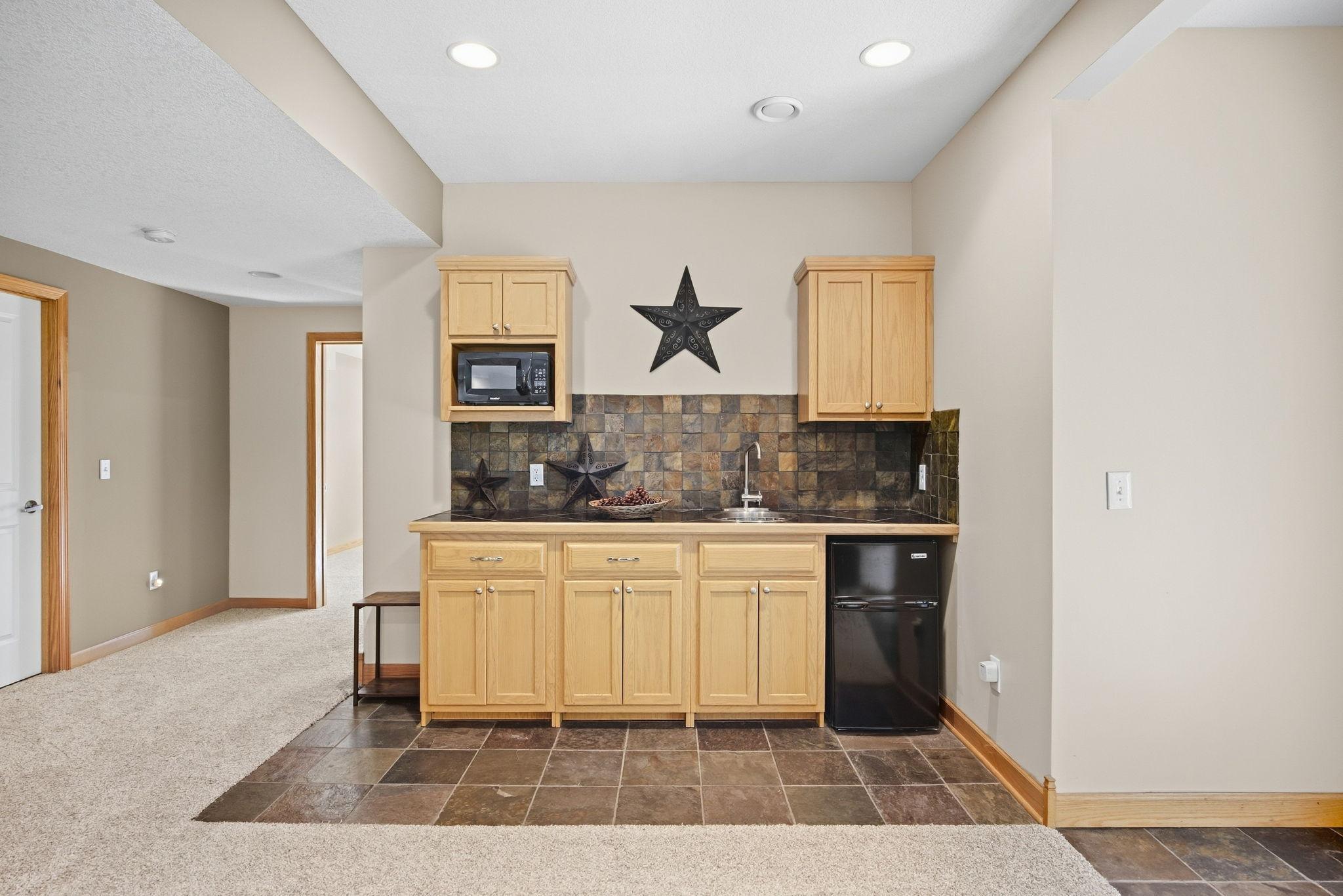View of Residential at 700 Mcfaddens Trail, Eagan MN 55123, Eagan (47 of 72) - Mike Wilen | Minnesota Team Real Estate