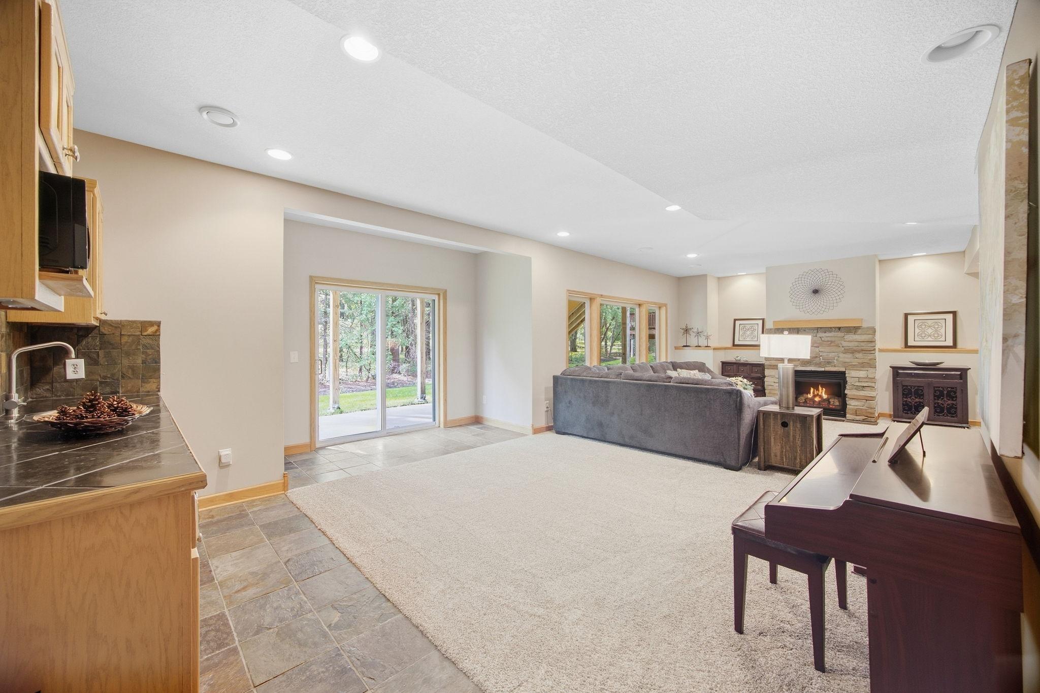View of Residential at 700 Mcfaddens Trail, Eagan MN 55123, Eagan (46 of 72) - Mike Wilen | Minnesota Team Real Estate
