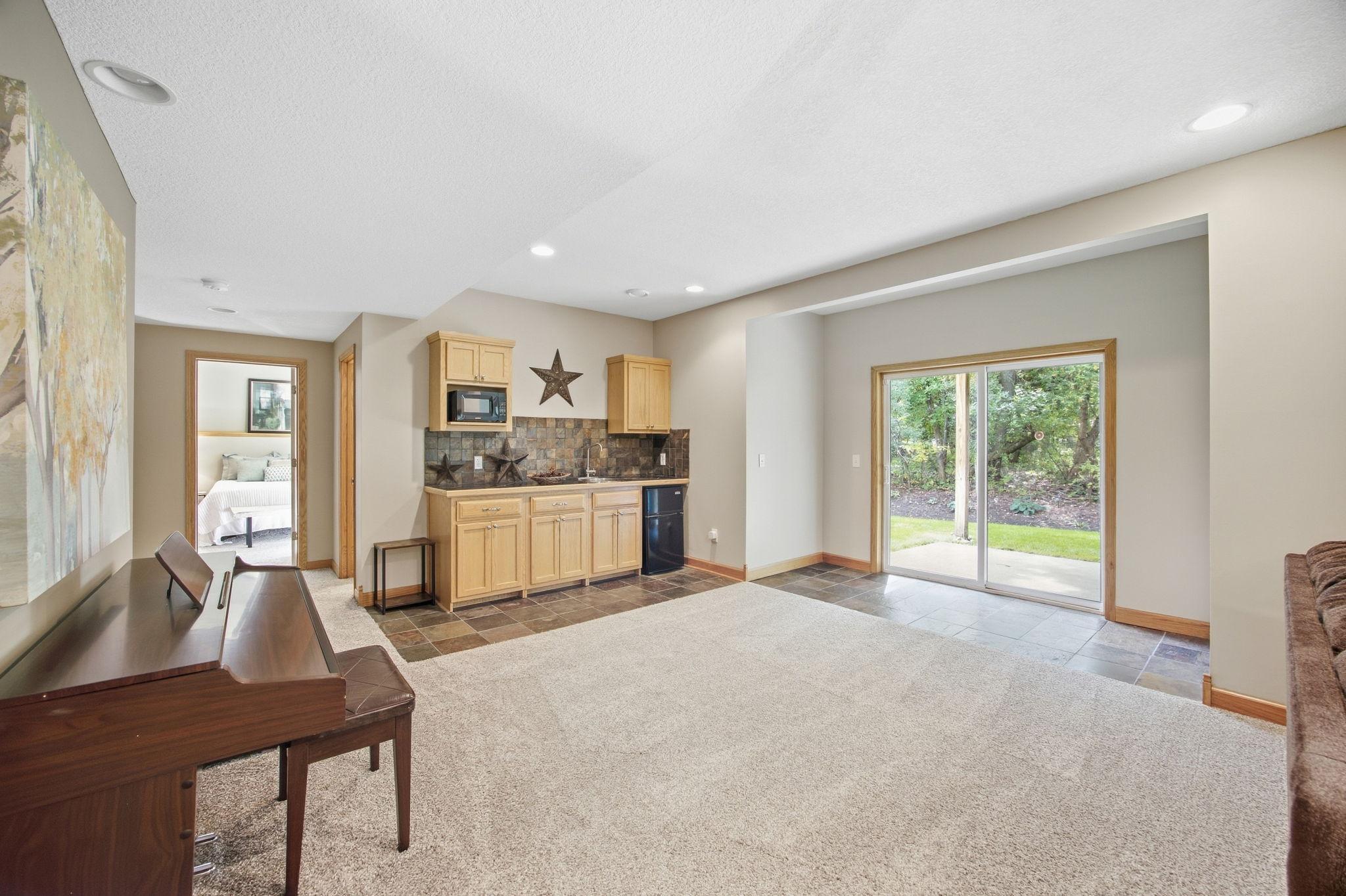 View of Residential at 700 Mcfaddens Trail, Eagan MN 55123, Eagan (45 of 72) - Mike Wilen | Minnesota Team Real Estate