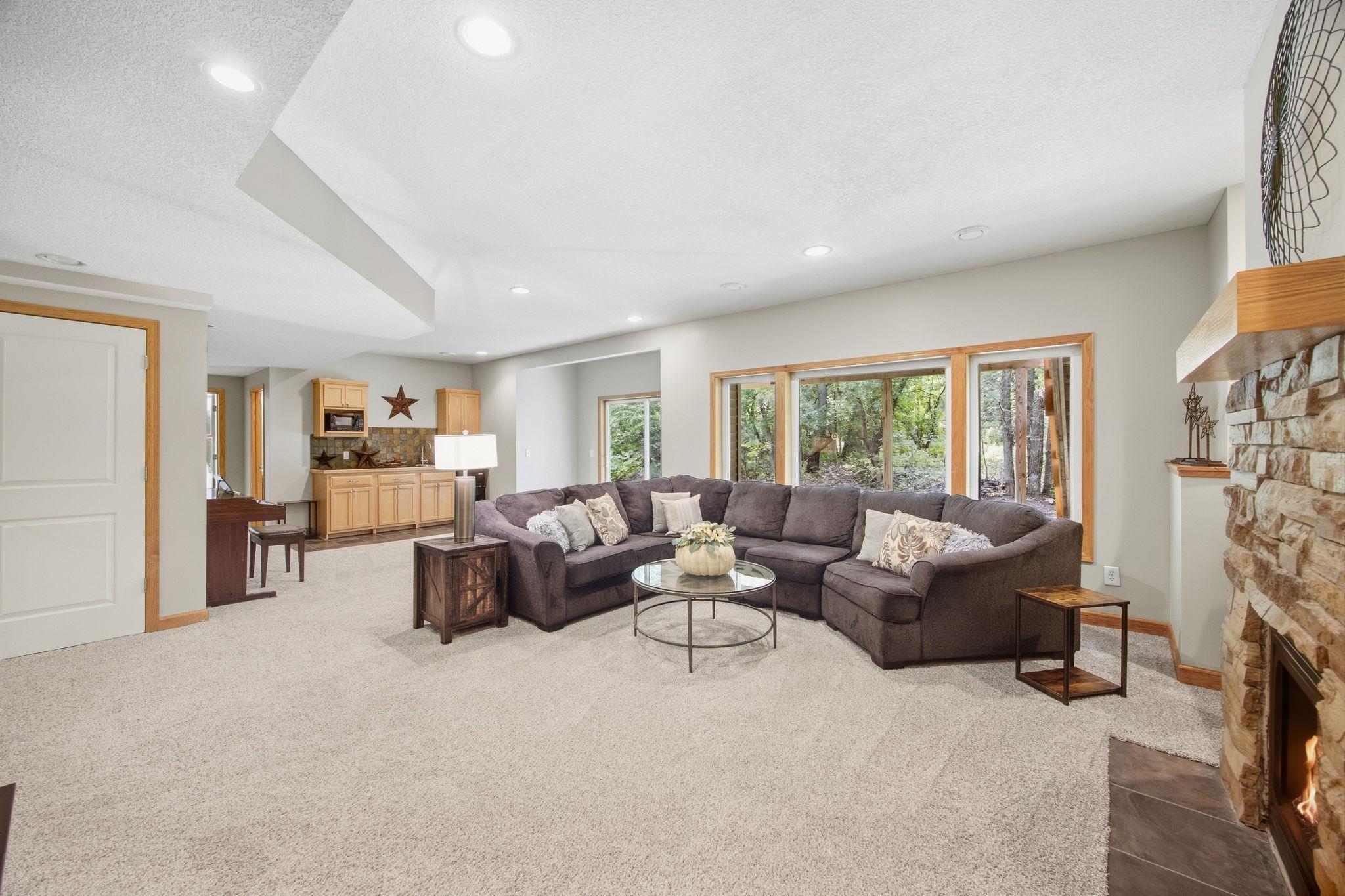 View of Residential at 700 Mcfaddens Trail, Eagan MN 55123, Eagan (43 of 72) - Mike Wilen | Minnesota Team Real Estate