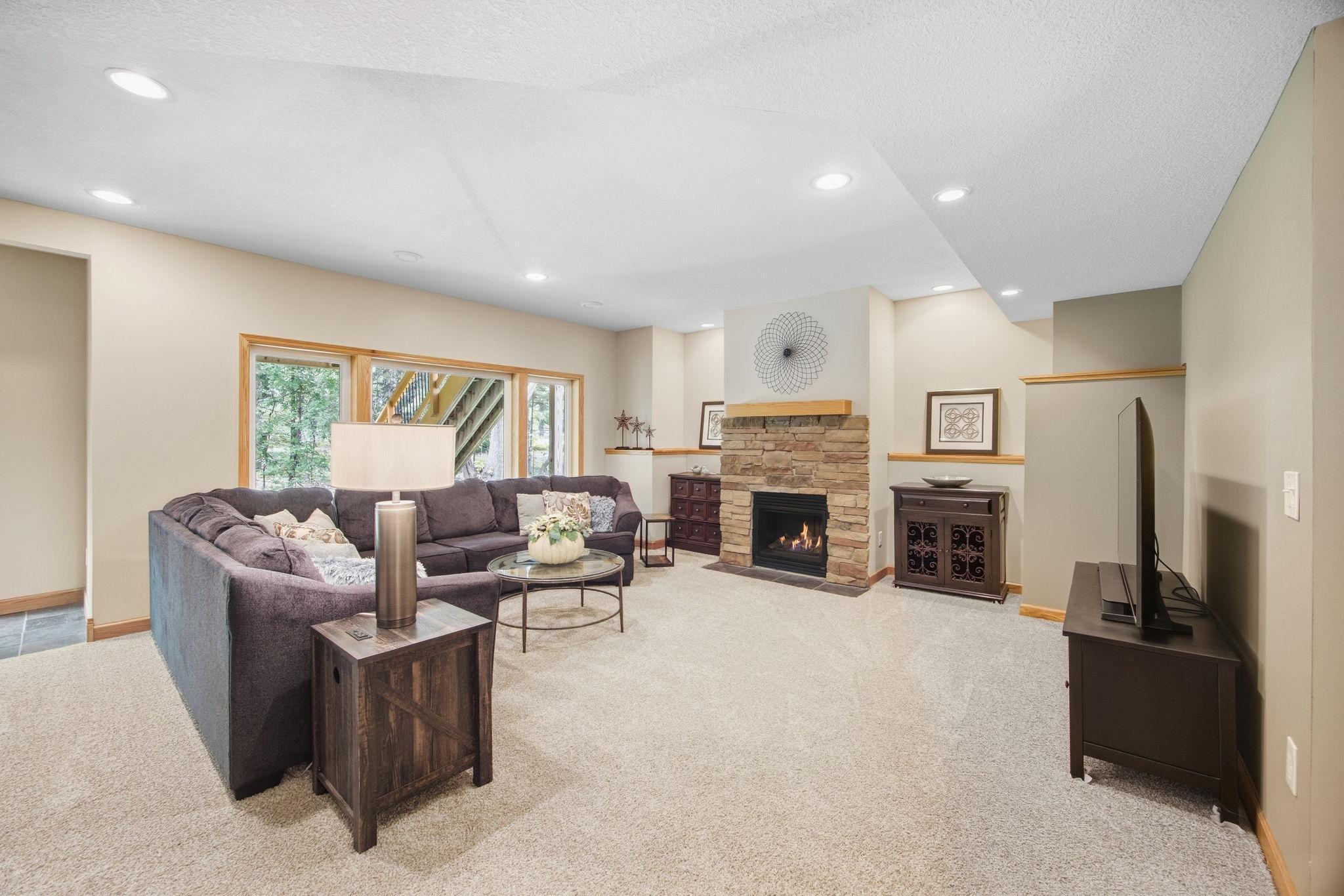 View of Residential at 700 Mcfaddens Trail, Eagan MN 55123, Eagan (42 of 72) - Mike Wilen | Minnesota Team Real Estate