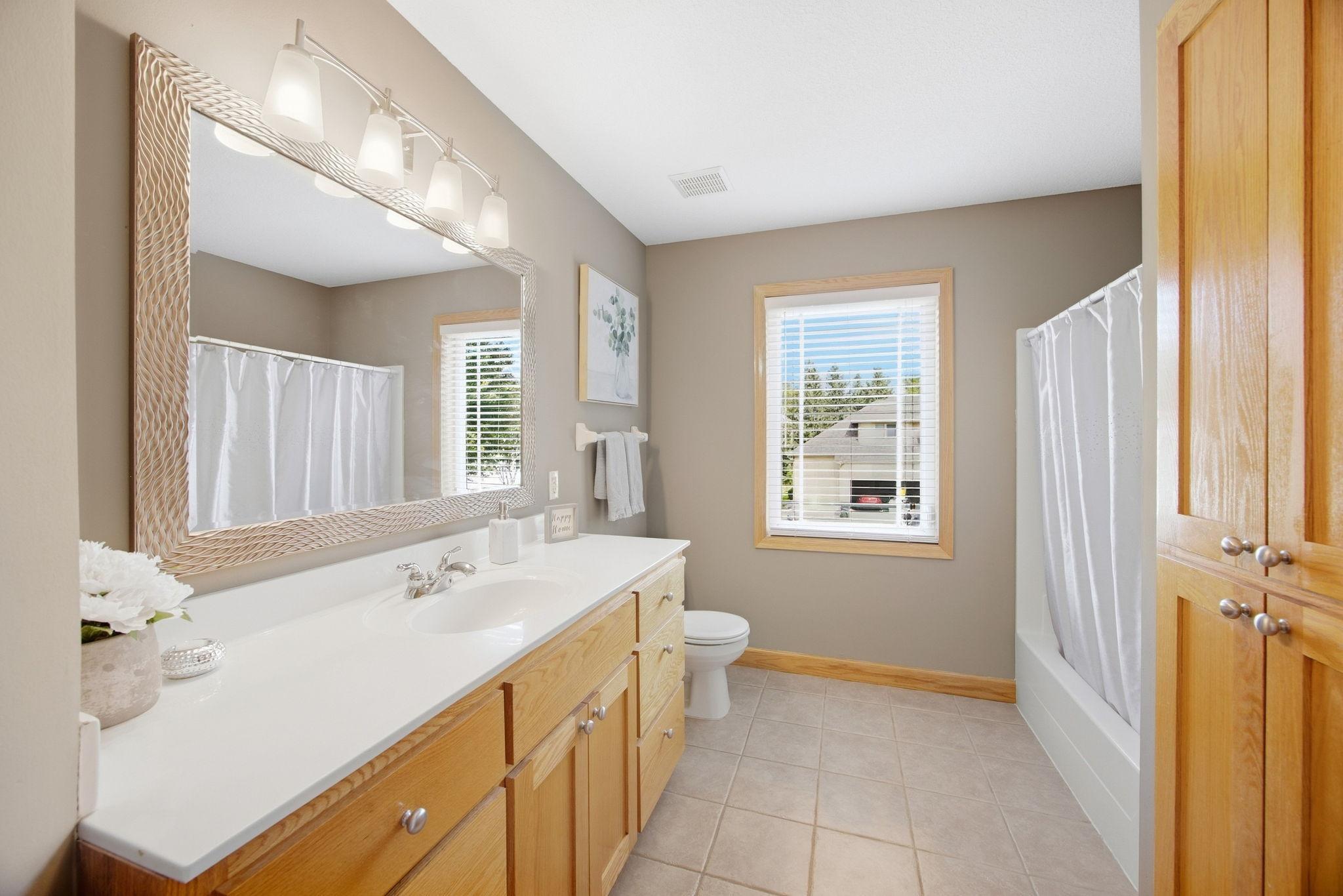 View of Residential at 700 Mcfaddens Trail, Eagan MN 55123, Eagan (41 of 72) - Mike Wilen | Minnesota Team Real Estate