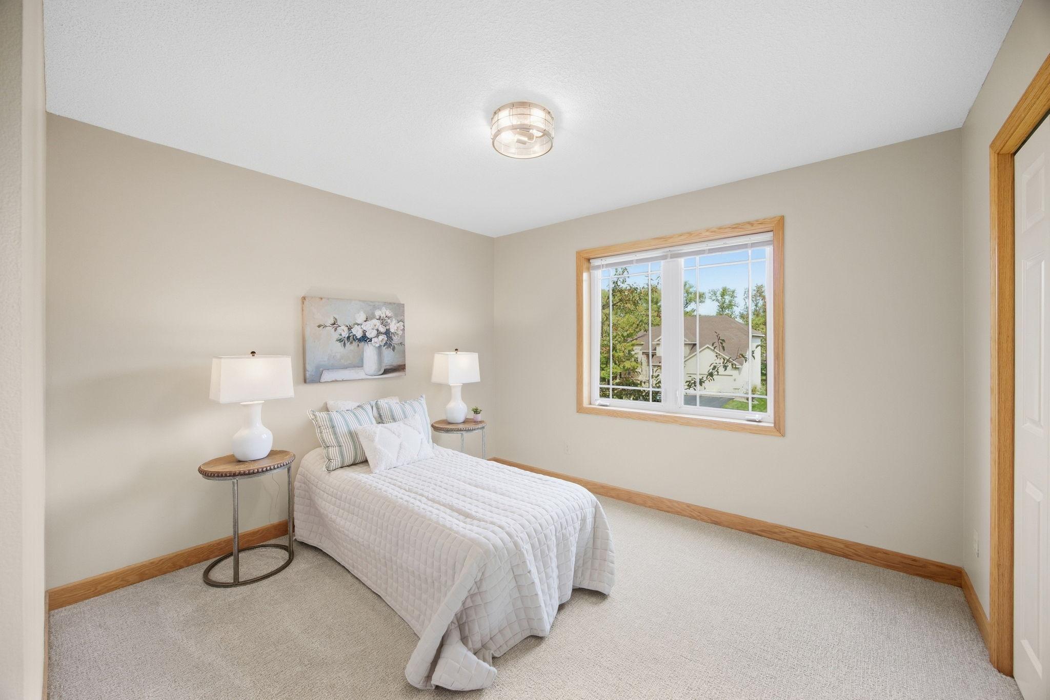View of Residential at 700 Mcfaddens Trail, Eagan MN 55123, Eagan (40 of 72) - Mike Wilen | Minnesota Team Real Estate