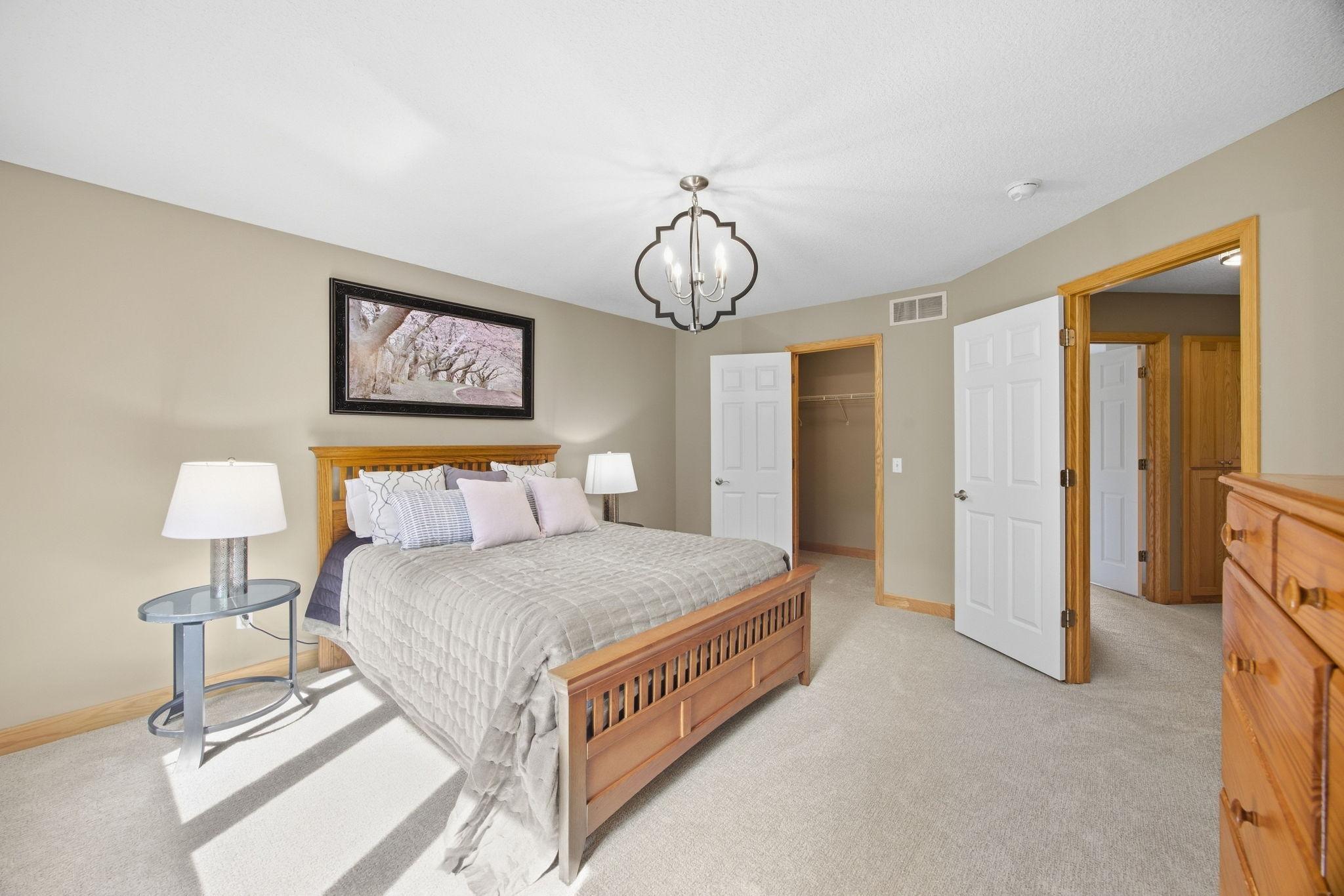 View of Residential at 700 Mcfaddens Trail, Eagan MN 55123, Eagan (33 of 72) - Mike Wilen | Minnesota Team Real Estate