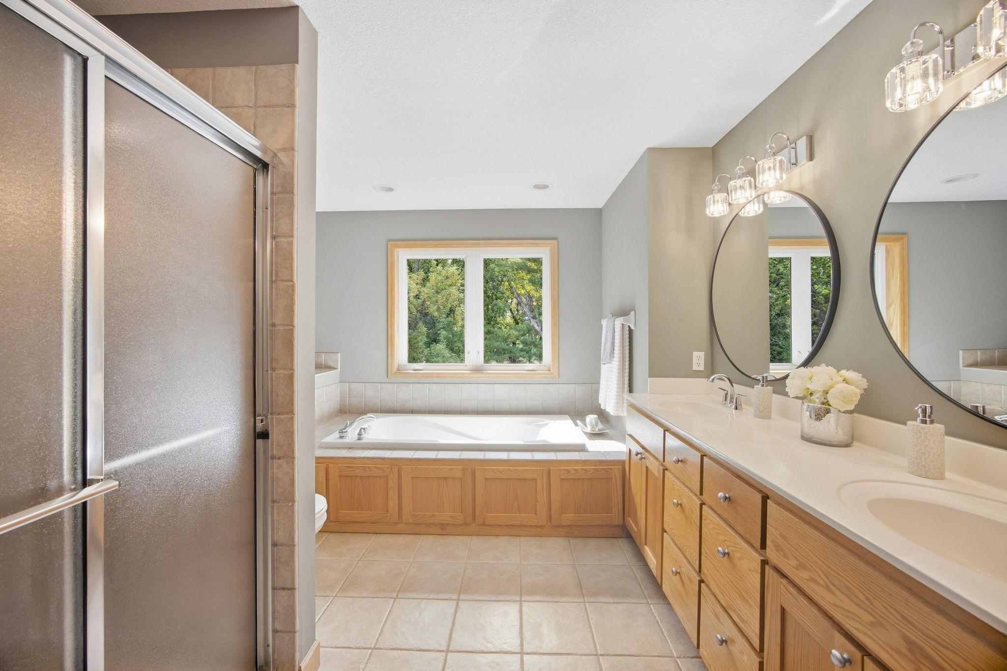 View of Residential at 700 Mcfaddens Trail, Eagan MN 55123, Eagan (37 of 72) - Mike Wilen | Minnesota Team Real Estate