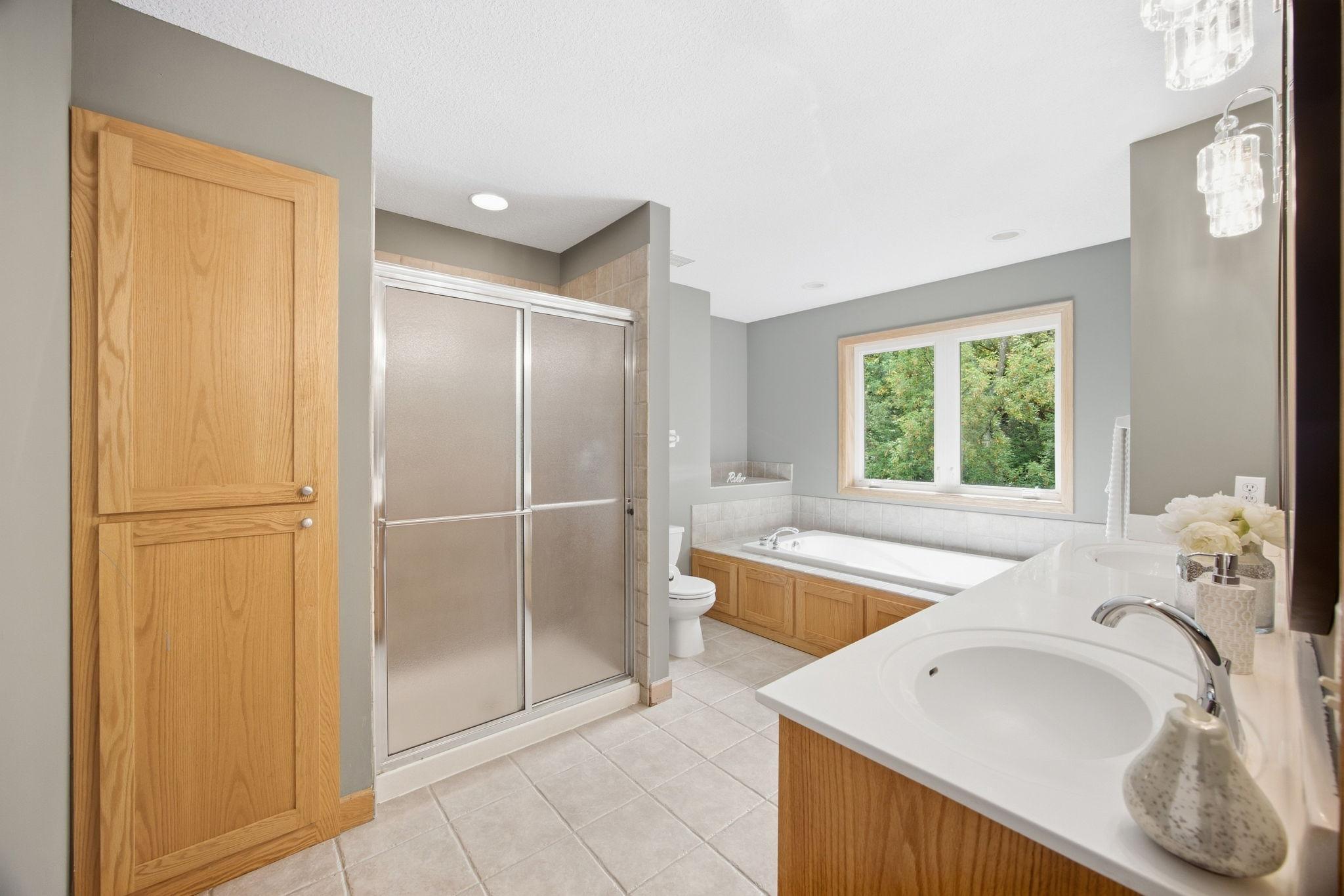 View of Residential at 700 Mcfaddens Trail, Eagan MN 55123, Eagan (36 of 72) - Mike Wilen | Minnesota Team Real Estate