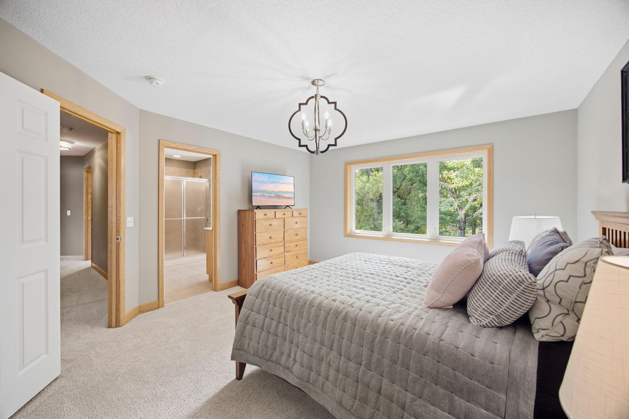 View of Residential at 700 Mcfaddens Trail, Eagan MN 55123, Eagan (35 of 72) - Mike Wilen | Minnesota Team Real Estate