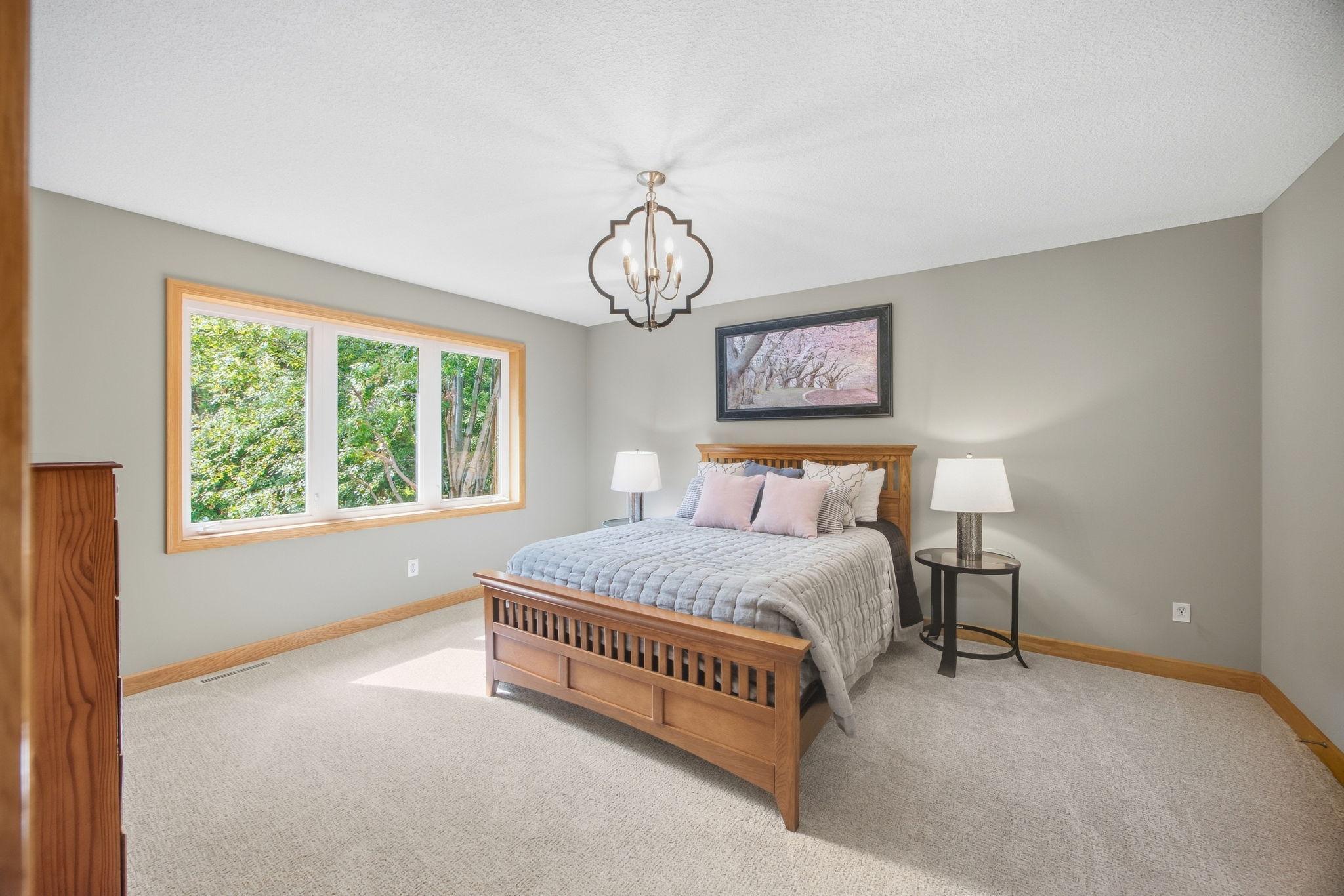View of Residential at 700 Mcfaddens Trail, Eagan MN 55123, Eagan (34 of 72) - Mike Wilen | Minnesota Team Real Estate