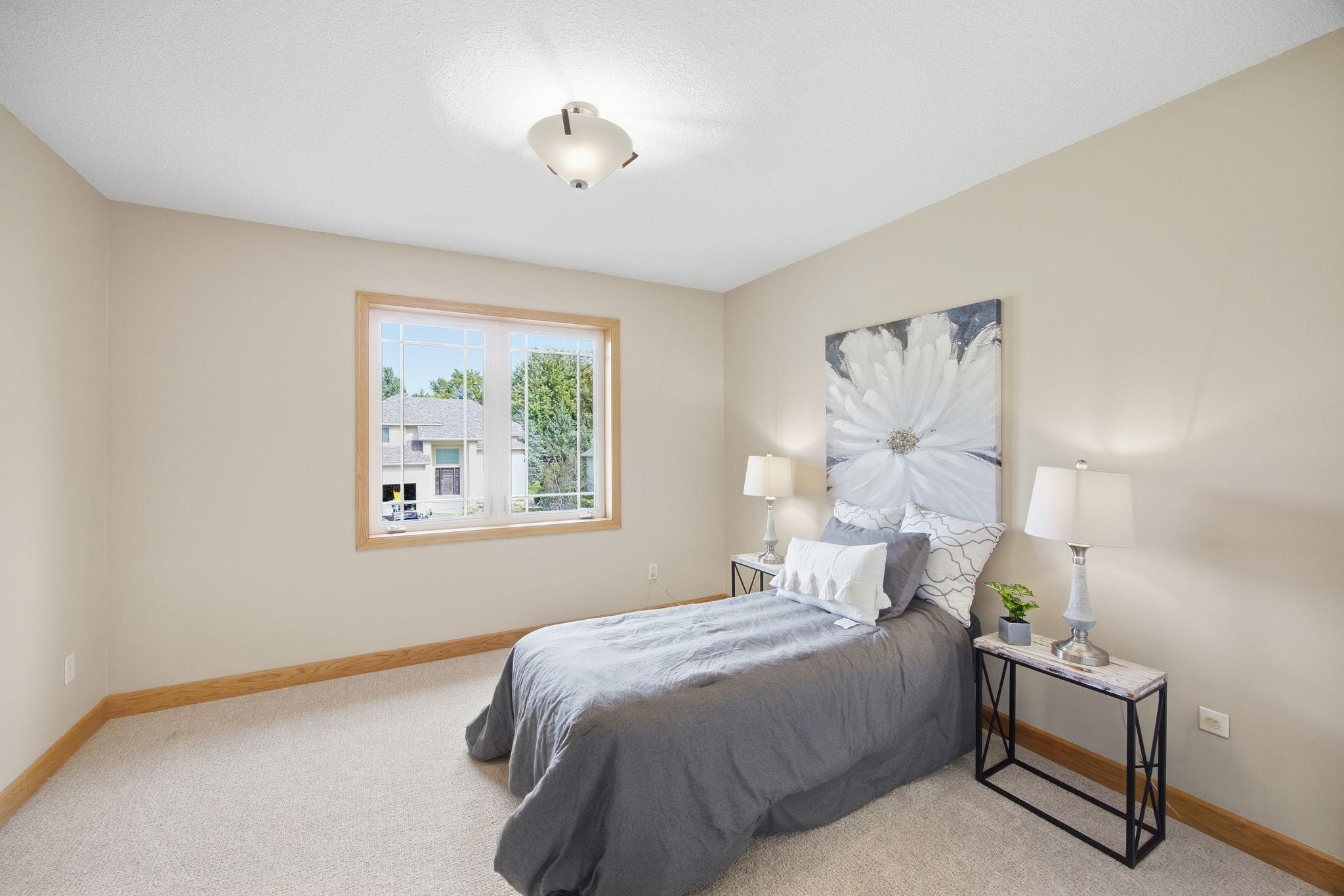 View of Residential at 700 Mcfaddens Trail, Eagan MN 55123, Eagan (39 of 72) - Mike Wilen | Minnesota Team Real Estate