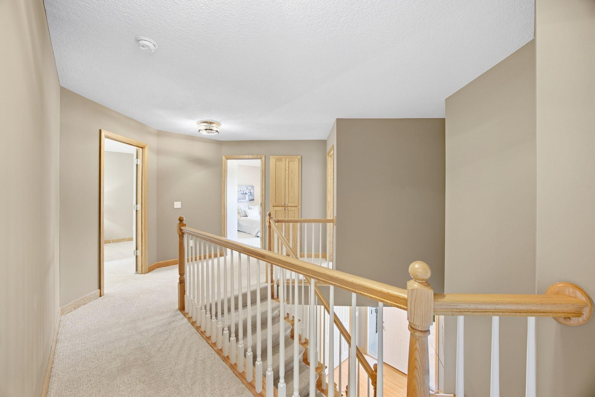 View of Residential at 700 Mcfaddens Trail, Eagan MN 55123, Eagan (32 of 72) - Mike Wilen | Minnesota Team Real Estate