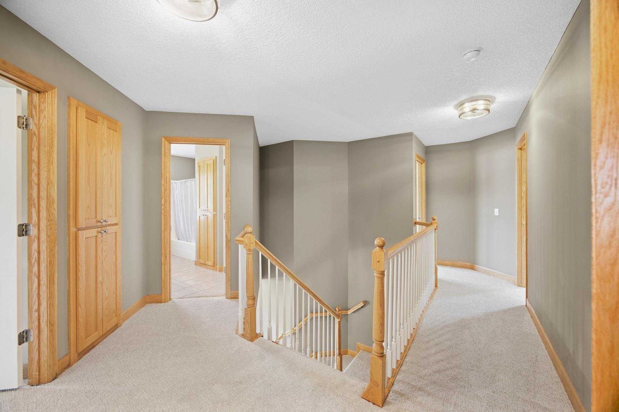 View of Residential at 700 Mcfaddens Trail, Eagan MN 55123, Eagan (31 of 72) - Mike Wilen | Minnesota Team Real Estate