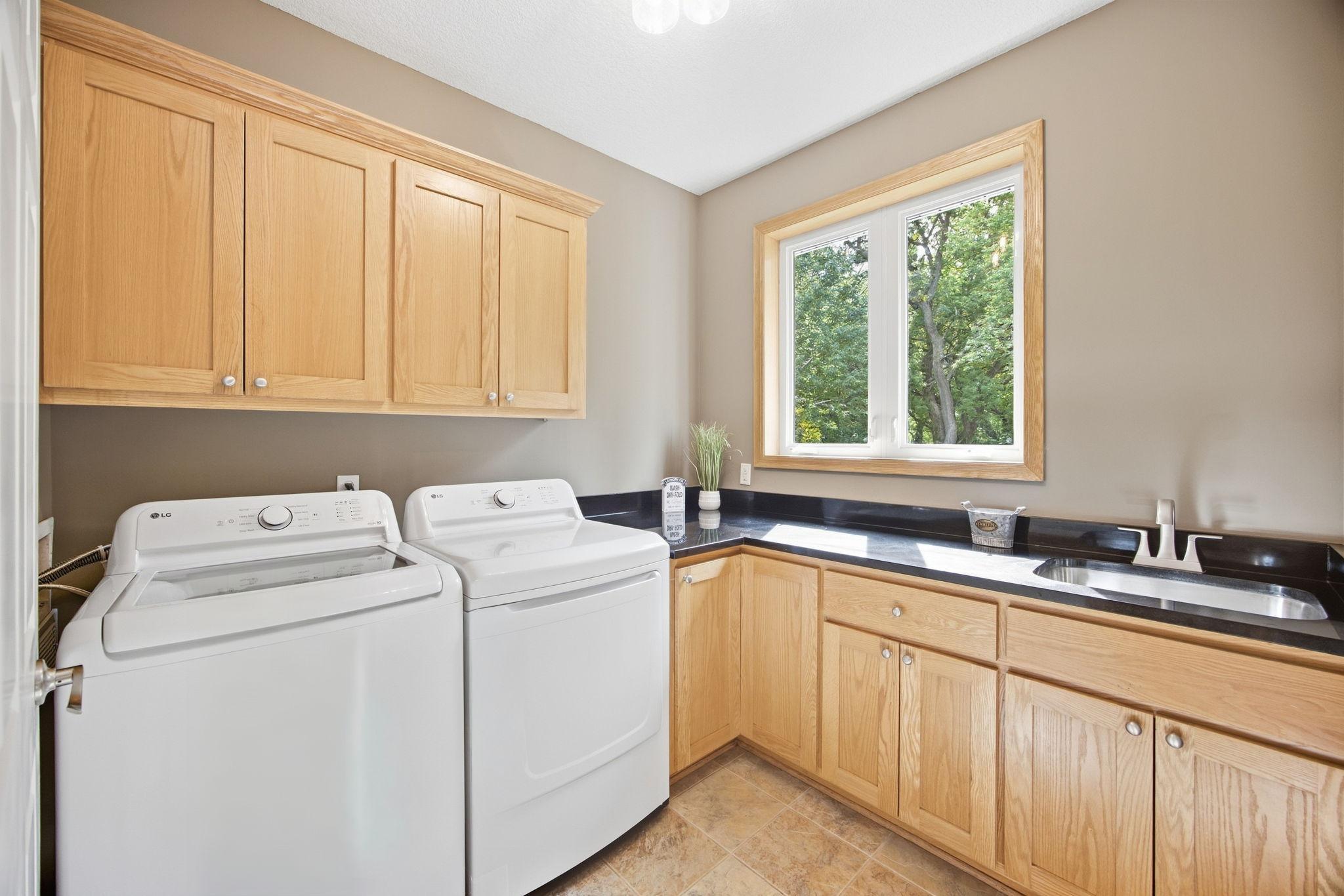 View of Residential at 700 Mcfaddens Trail, Eagan MN 55123, Eagan (29 of 72) - Mike Wilen | Minnesota Team Real Estate