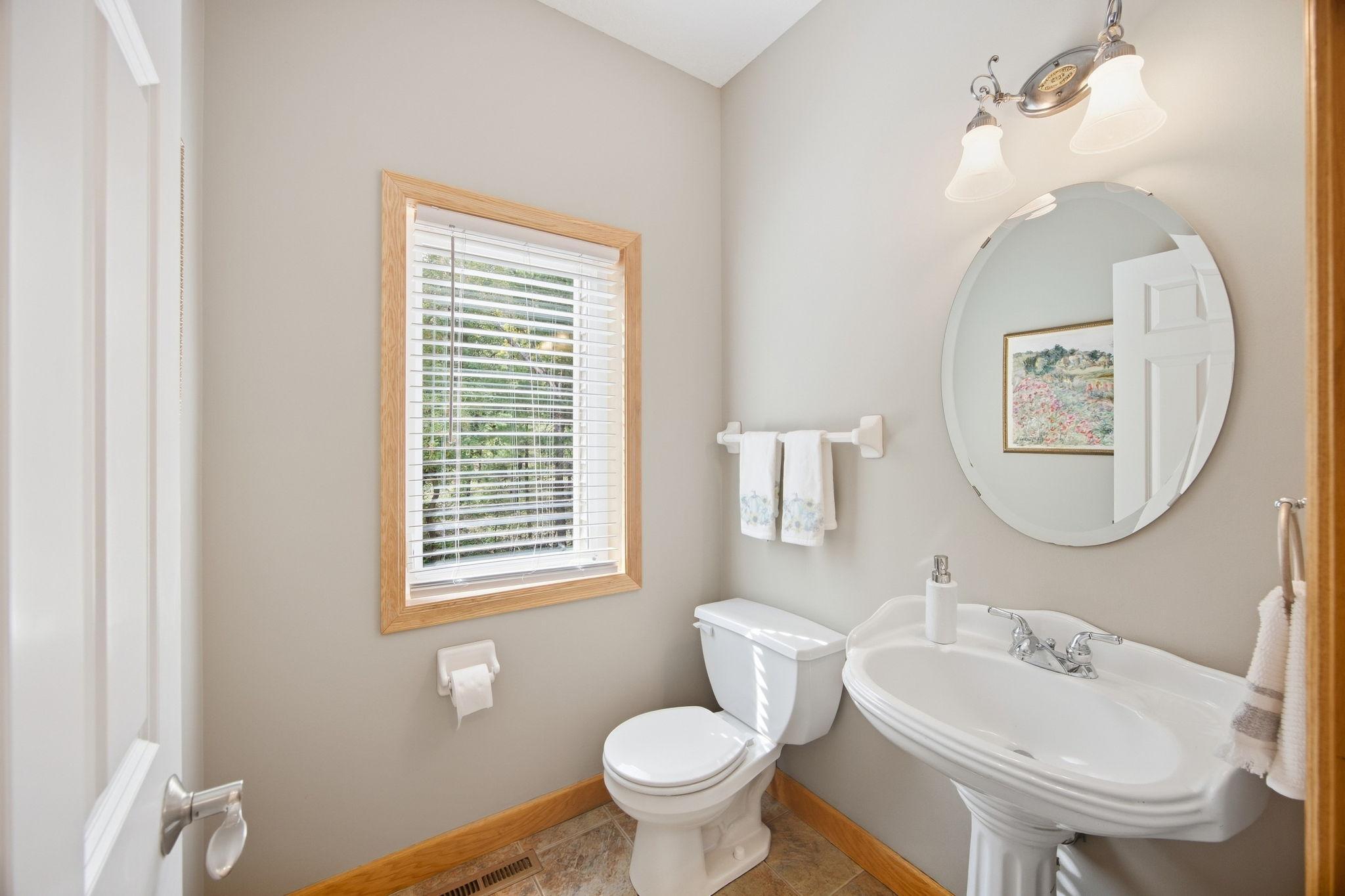 View of Residential at 700 Mcfaddens Trail, Eagan MN 55123, Eagan (28 of 72) - Mike Wilen | Minnesota Team Real Estate