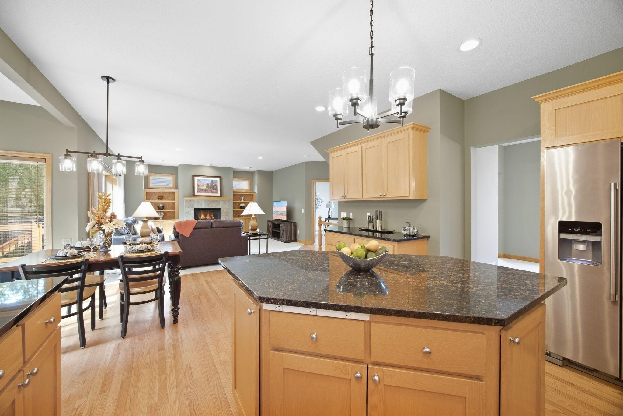 View of Residential at 700 Mcfaddens Trail, Eagan MN 55123, Eagan (27 of 72) - Mike Wilen | Minnesota Team Real Estate
