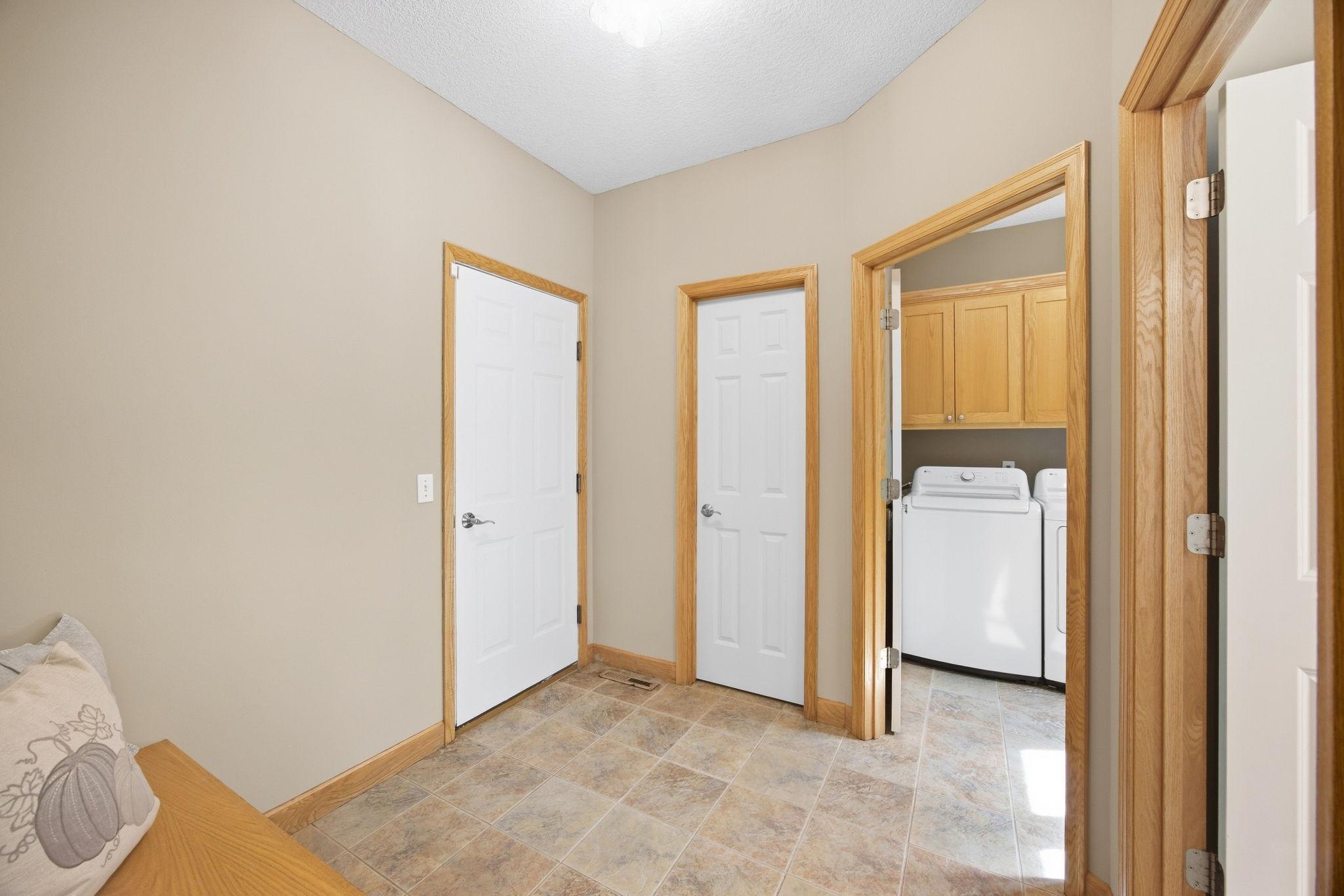 View of Residential at 700 Mcfaddens Trail, Eagan MN 55123, Eagan (26 of 72) - Mike Wilen | Minnesota Team Real Estate