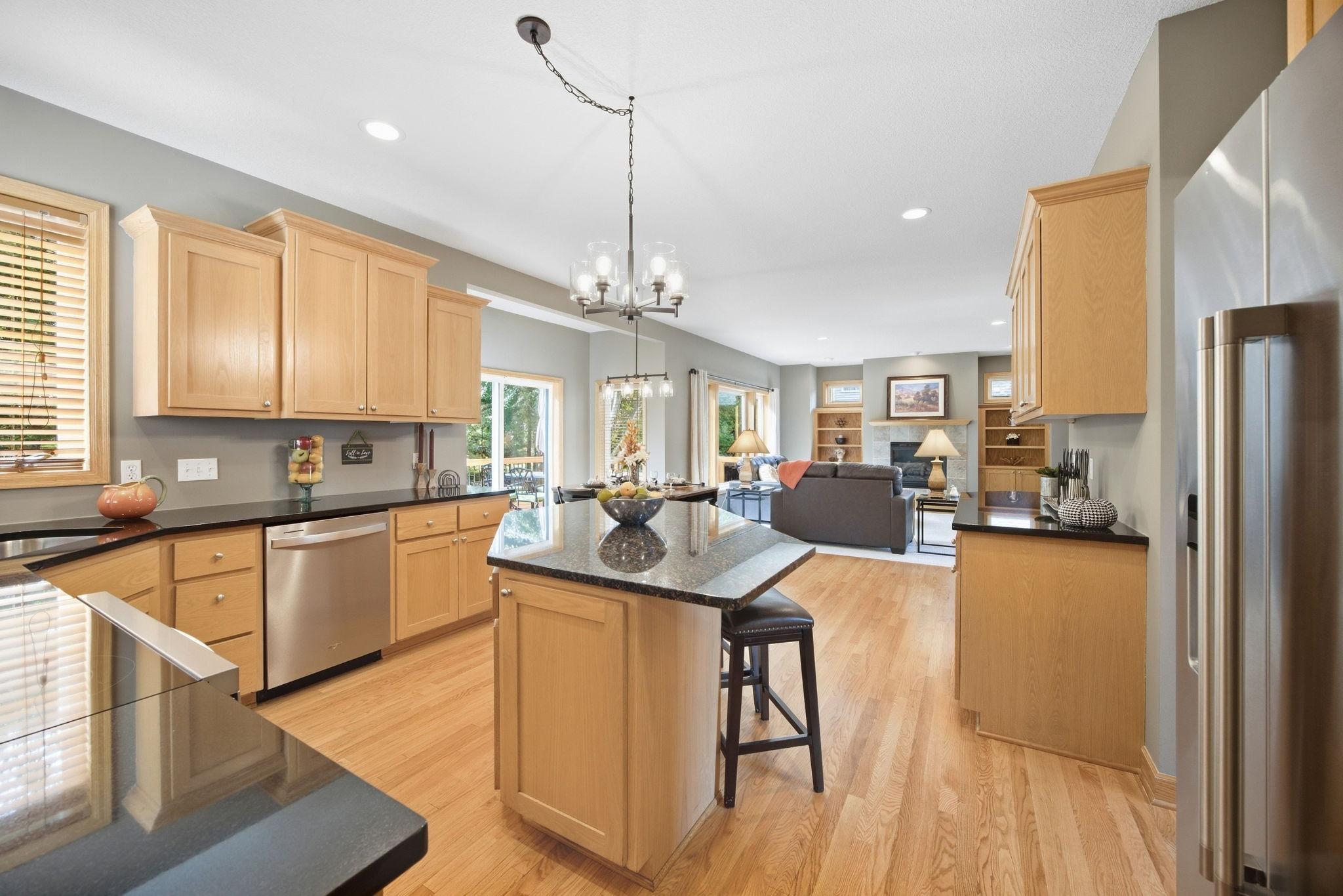 View of Residential at 700 Mcfaddens Trail, Eagan MN 55123, Eagan (25 of 72) - Mike Wilen | Minnesota Team Real Estate