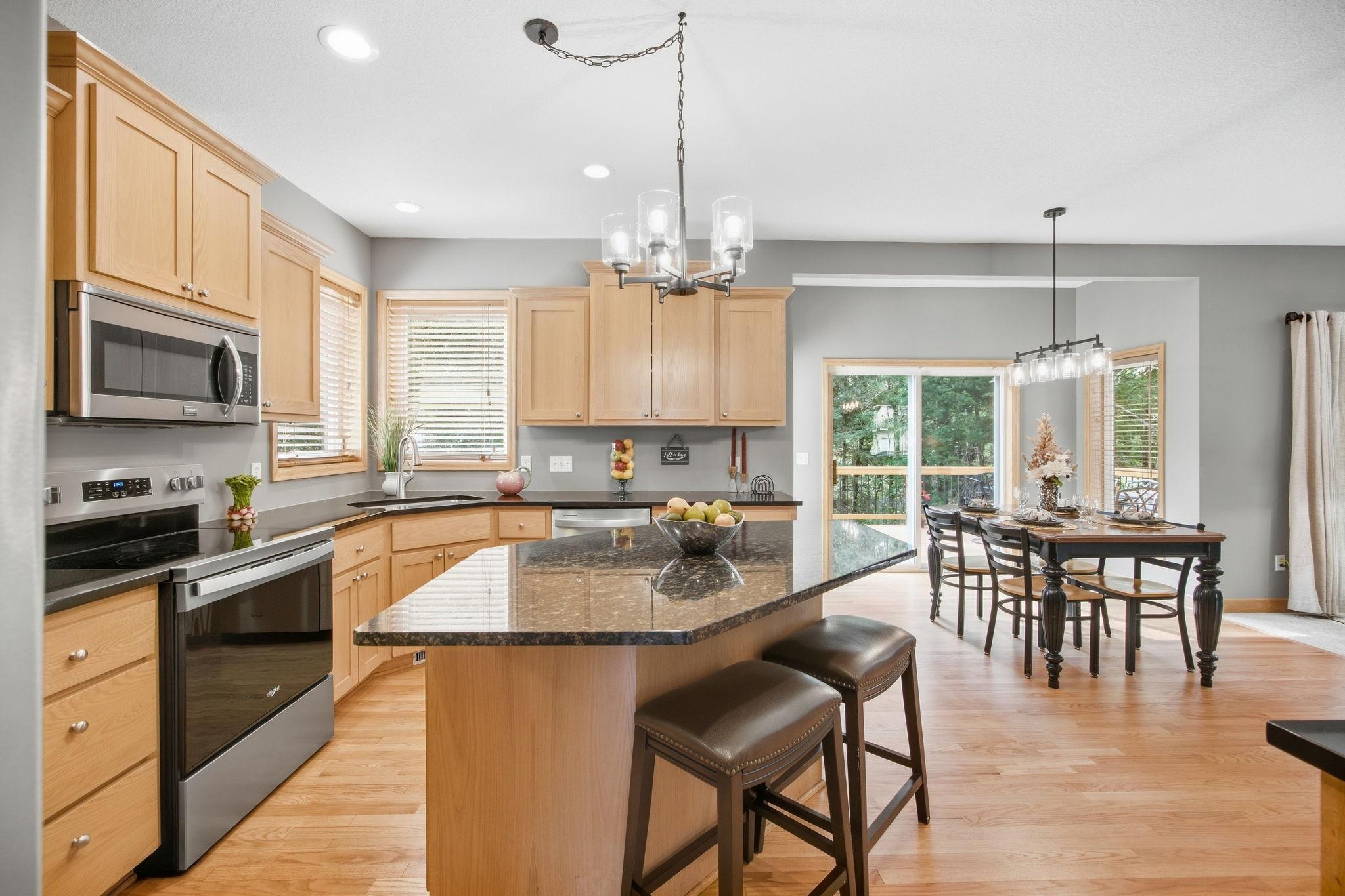 View of Residential at 700 Mcfaddens Trail, Eagan MN 55123, Eagan (24 of 72) - Mike Wilen | Minnesota Team Real Estate