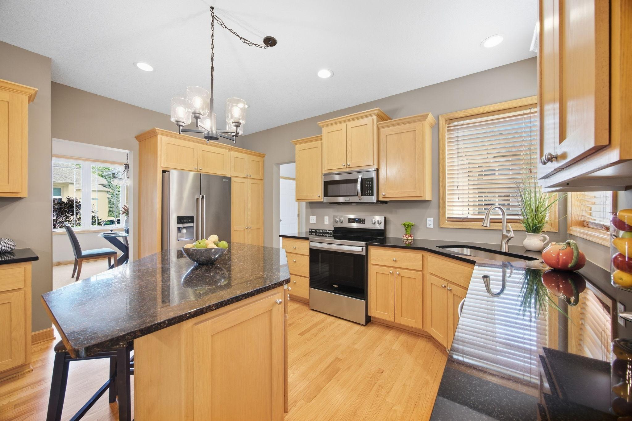 View of Residential at 700 Mcfaddens Trail, Eagan MN 55123, Eagan (23 of 72) - Mike Wilen | Minnesota Team Real Estate