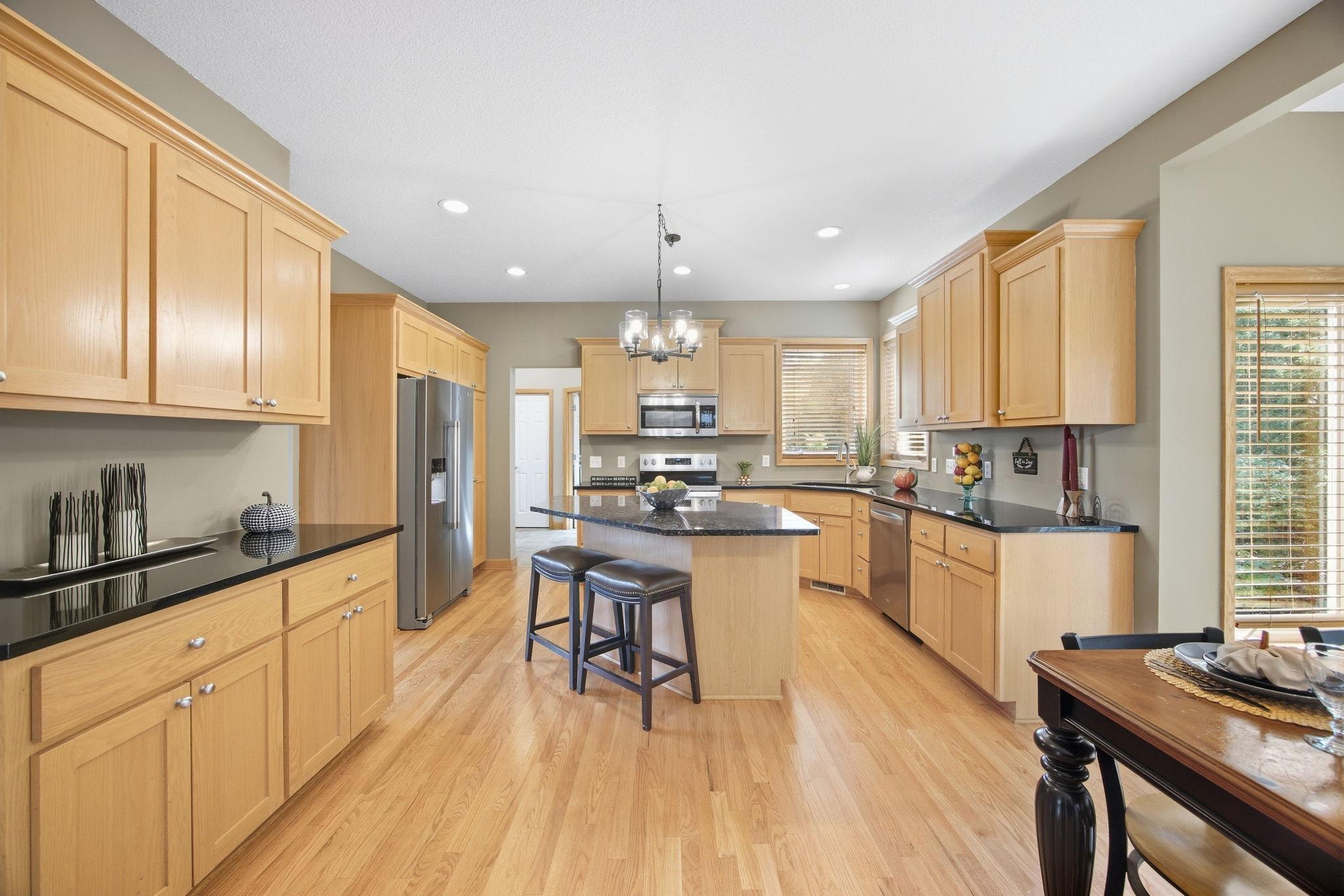 View of Residential at 700 Mcfaddens Trail, Eagan MN 55123, Eagan (22 of 72) - Mike Wilen | Minnesota Team Real Estate