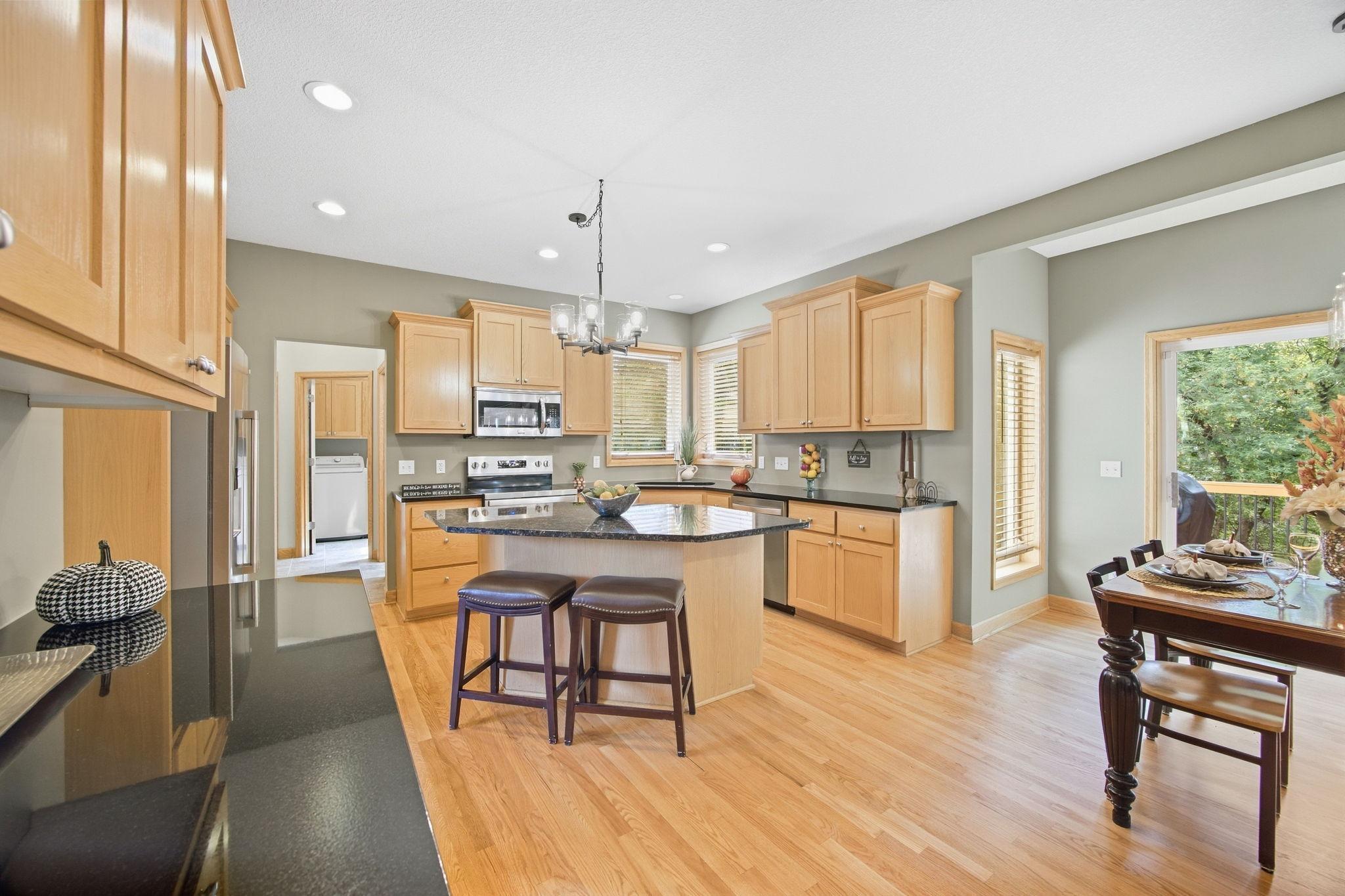 View of Residential at 700 Mcfaddens Trail, Eagan MN 55123, Eagan (21 of 72) - Mike Wilen | Minnesota Team Real Estate