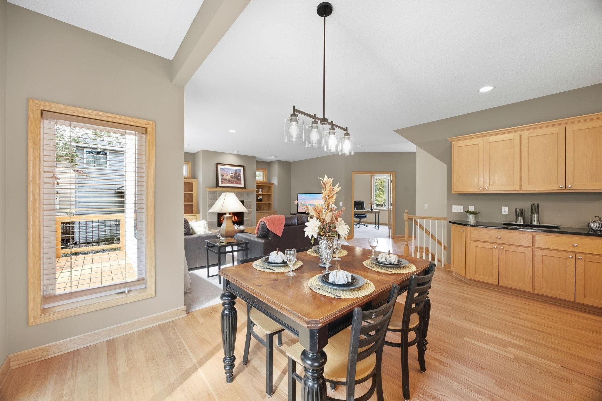 View of Residential at 700 Mcfaddens Trail, Eagan MN 55123, Eagan (20 of 72) - Mike Wilen | Minnesota Team Real Estate