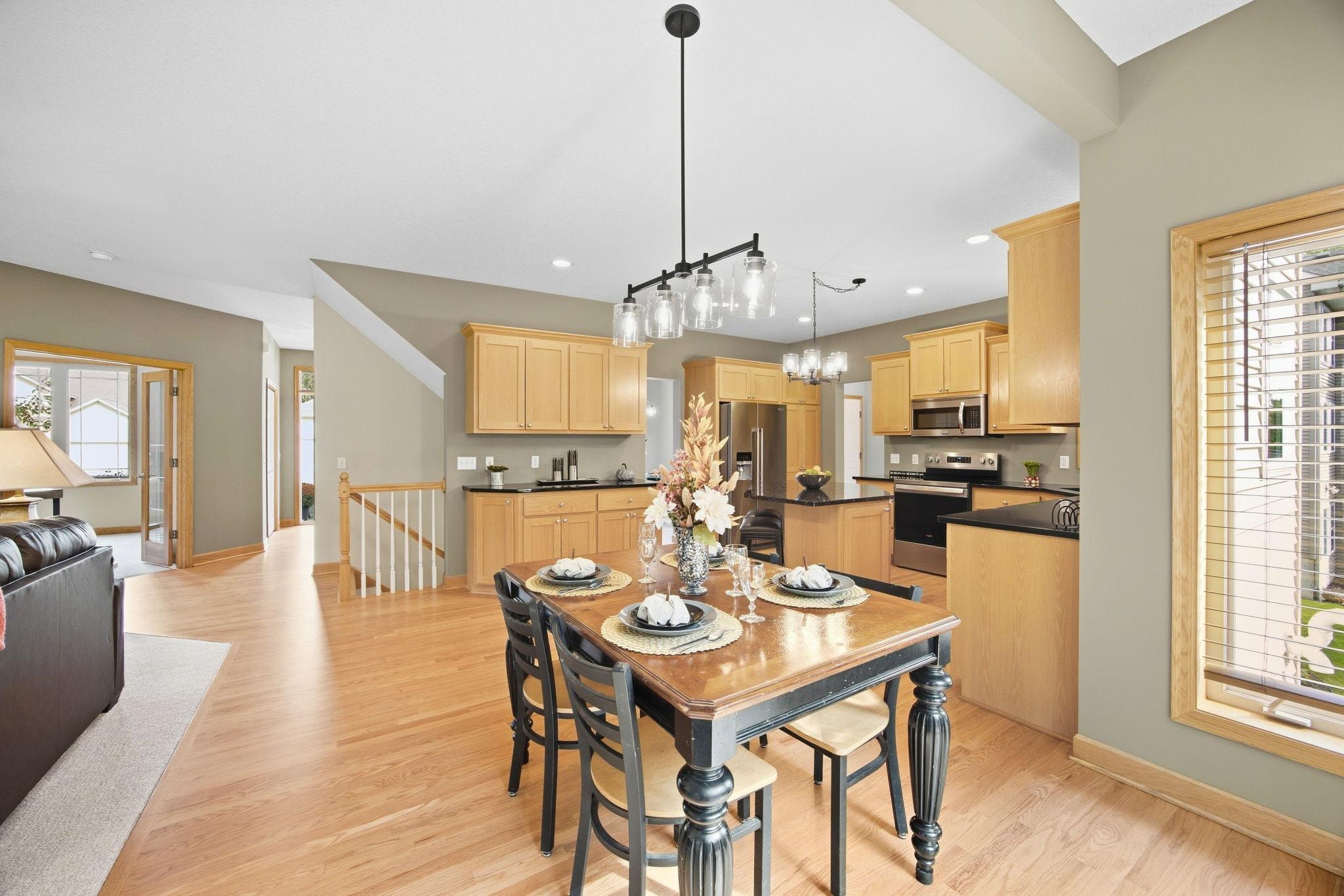 View of Residential at 700 Mcfaddens Trail, Eagan MN 55123, Eagan (19 of 72) - Mike Wilen | Minnesota Team Real Estate