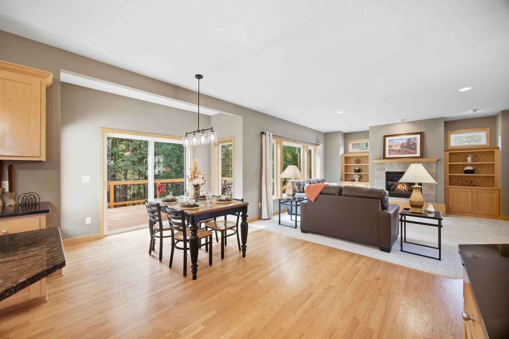 View of Residential at 700 Mcfaddens Trail, Eagan MN 55123, Eagan (18 of 72) - Mike Wilen | Minnesota Team Real Estate