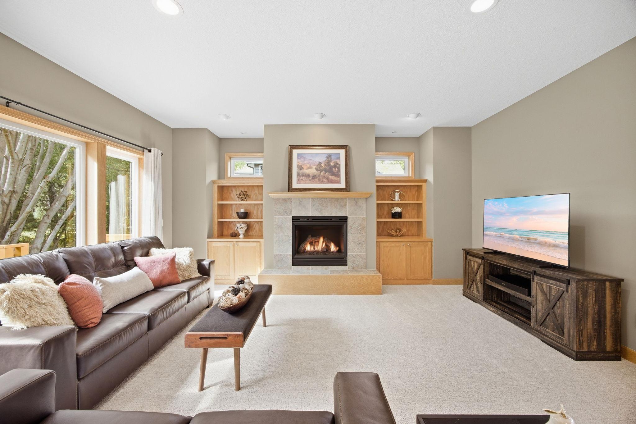 View of Residential at 700 Mcfaddens Trail, Eagan MN 55123, Eagan (17 of 72) - Mike Wilen | Minnesota Team Real Estate