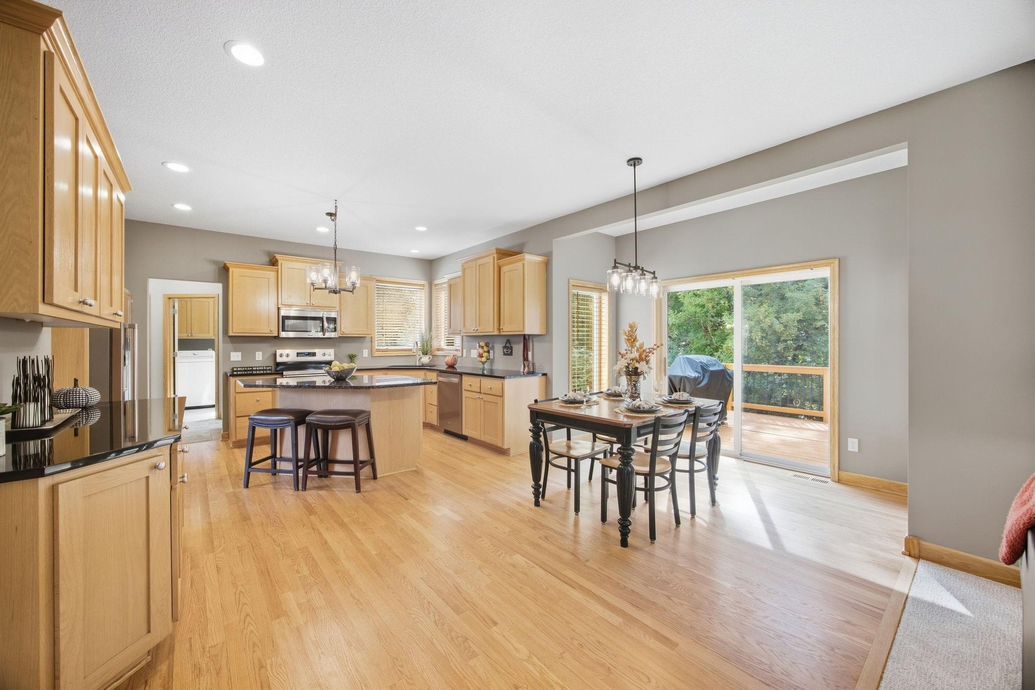View of Residential at 700 Mcfaddens Trail, Eagan MN 55123, Eagan (16 of 72) - Mike Wilen | Minnesota Team Real Estate