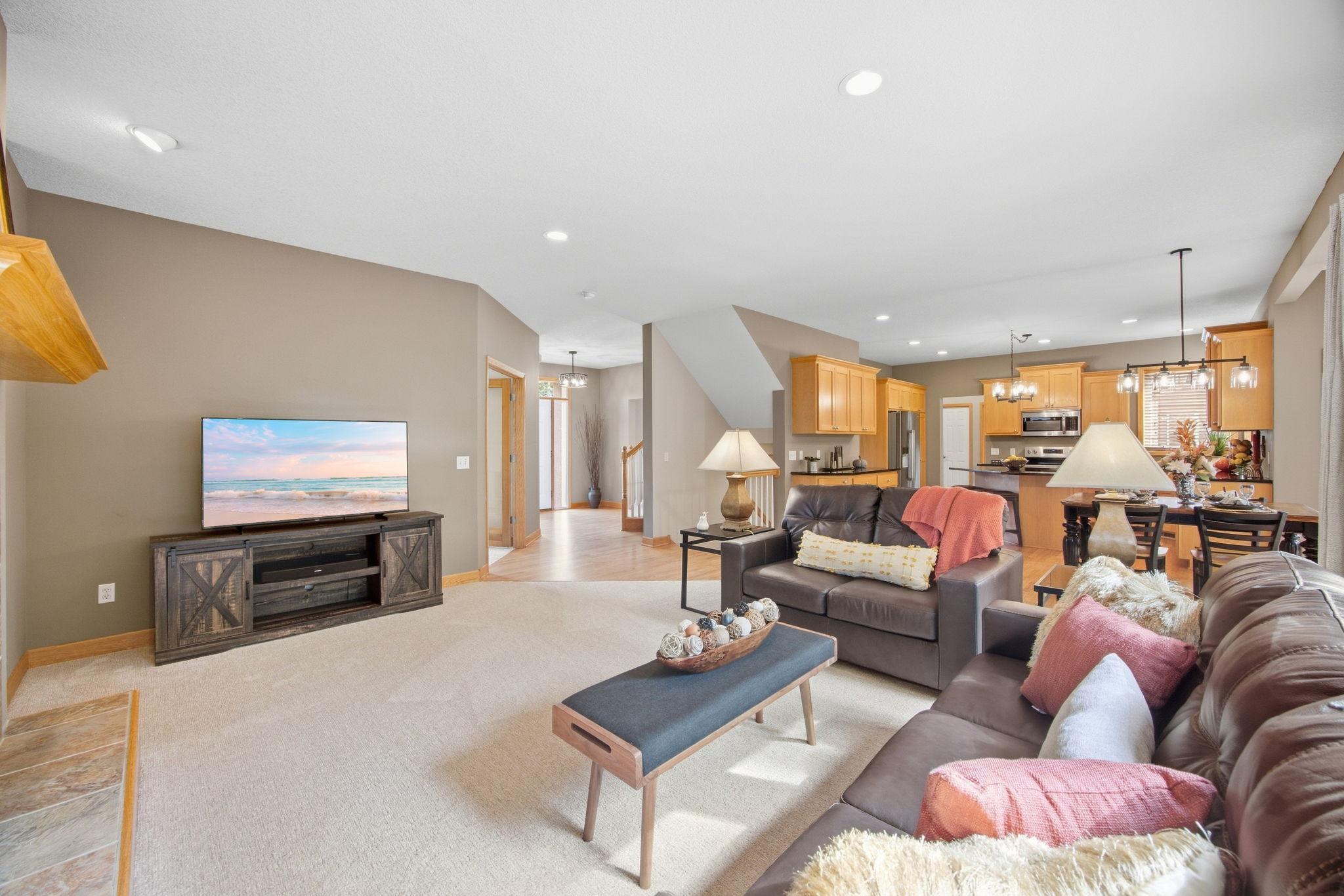 View of Residential at 700 Mcfaddens Trail, Eagan MN 55123, Eagan (15 of 72) - Mike Wilen | Minnesota Team Real Estate