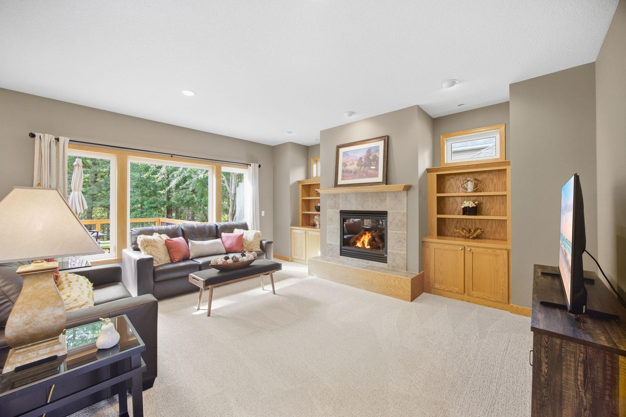 View of Residential at 700 Mcfaddens Trail, Eagan MN 55123, Eagan (13 of 72) - Mike Wilen | Minnesota Team Real Estate