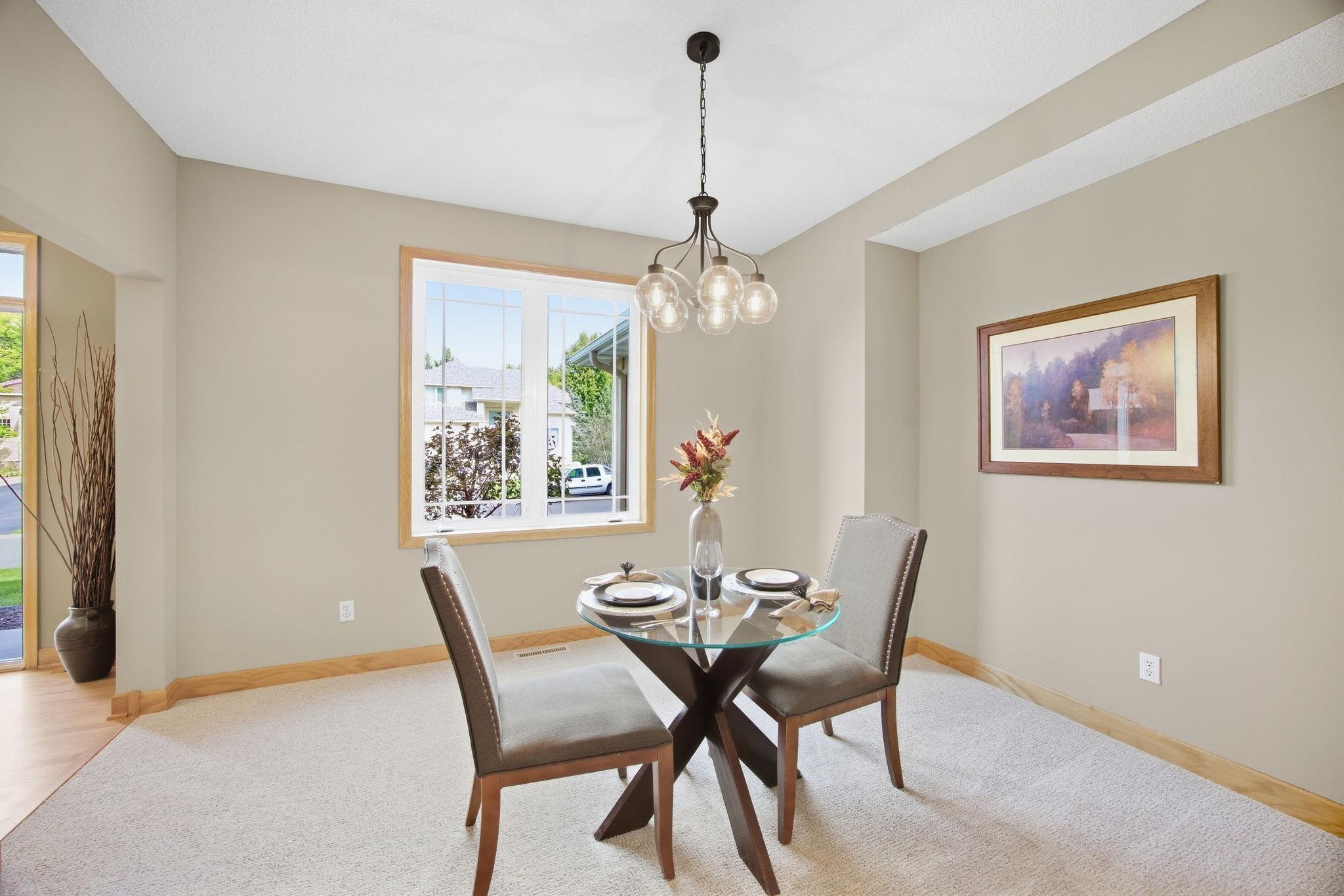 View of Residential at 700 Mcfaddens Trail, Eagan MN 55123, Eagan (12 of 72) - Mike Wilen | Minnesota Team Real Estate