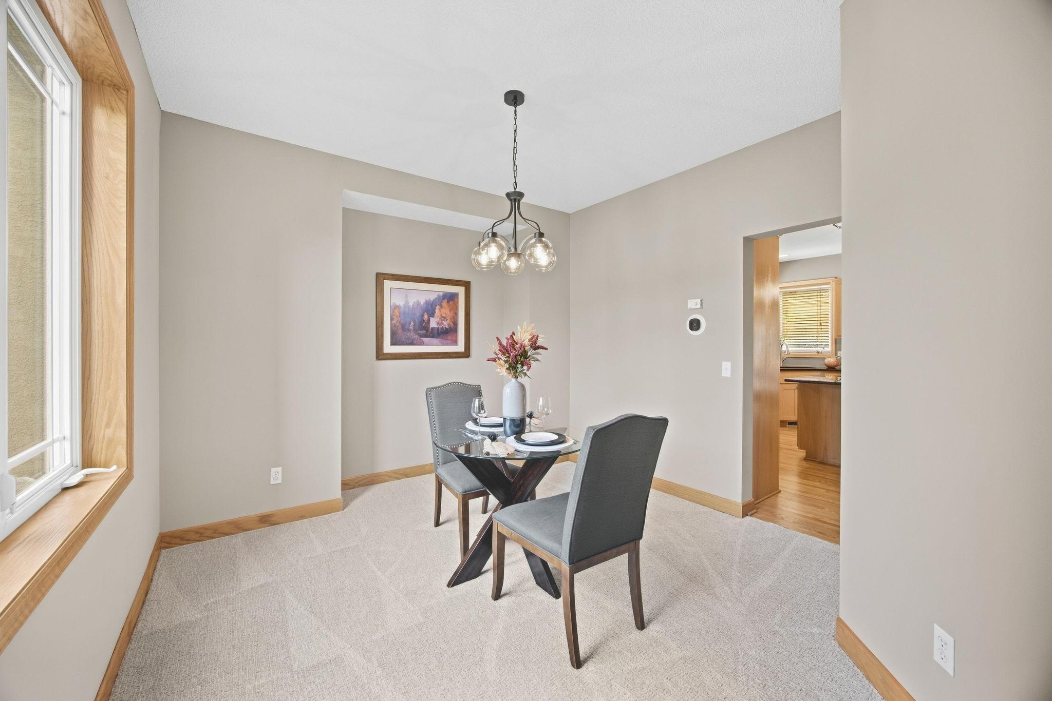 View of Residential at 700 Mcfaddens Trail, Eagan MN 55123, Eagan (11 of 72) - Mike Wilen | Minnesota Team Real Estate